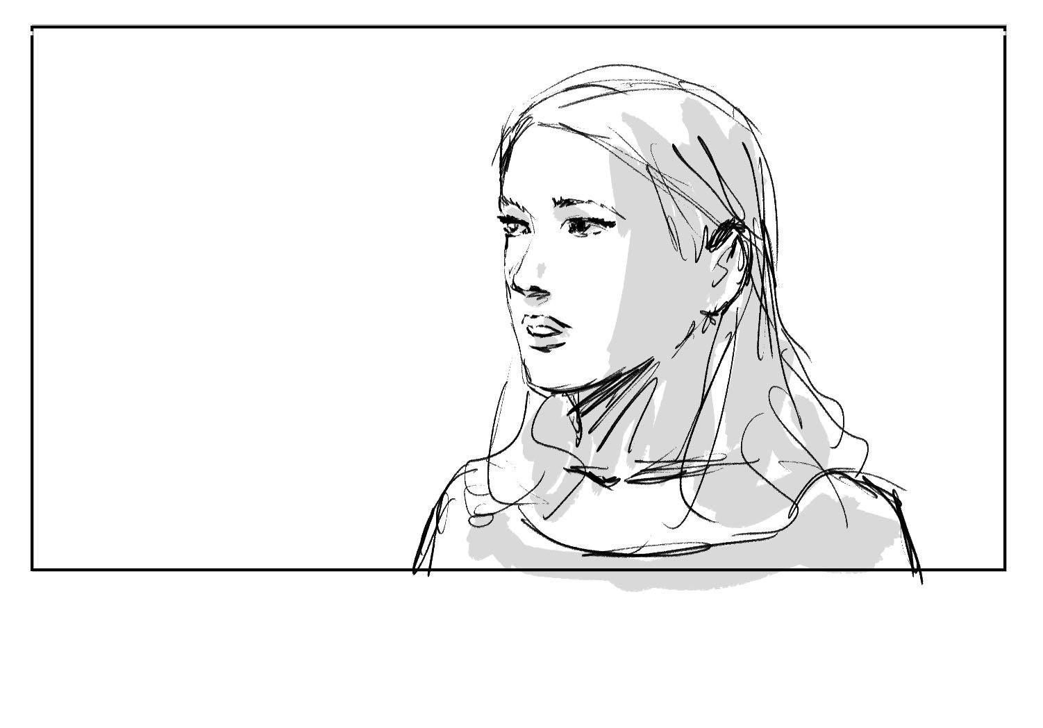 003_price is wrong.jpg