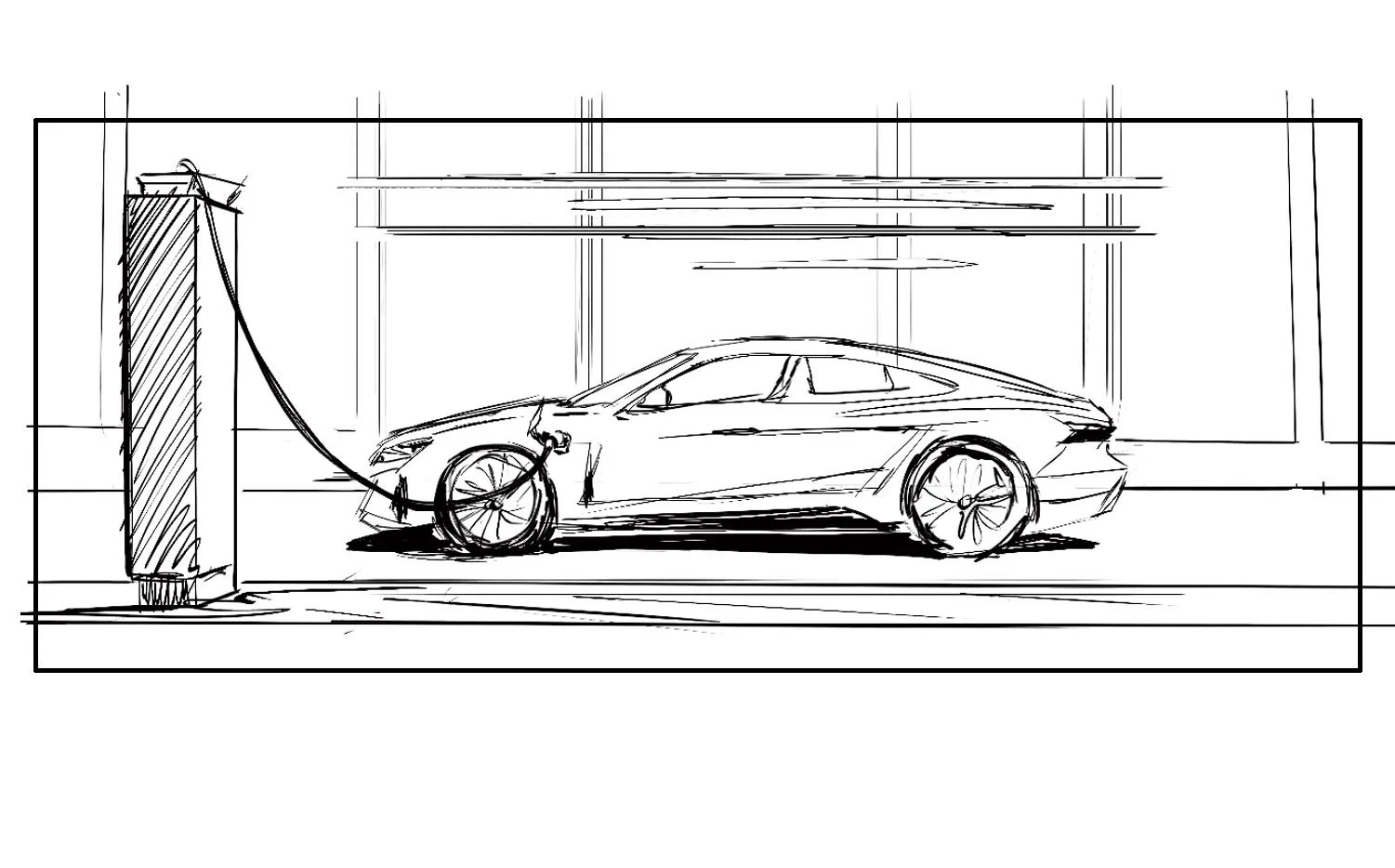 Audi_V4_0051b alt.jpg