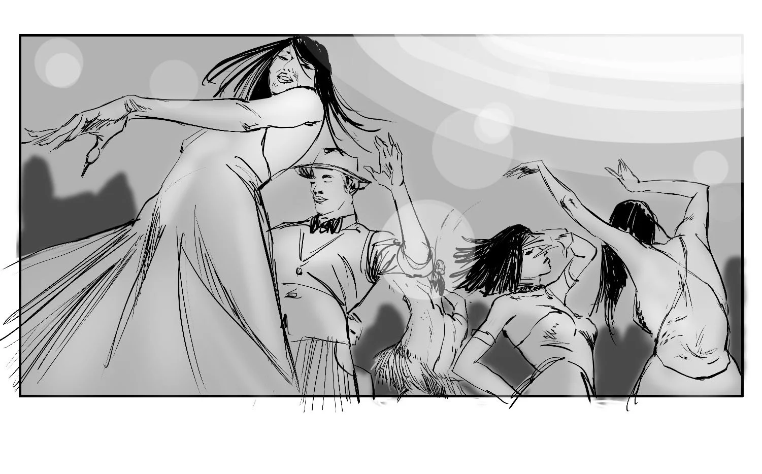 Ginza_rough_V9_0023.jpg