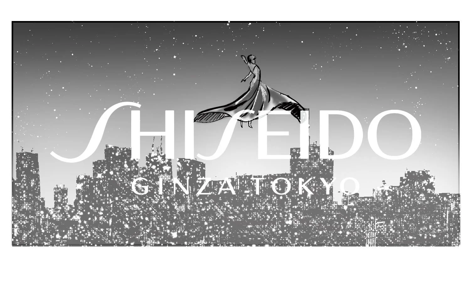 Ginza_v1_007_logo.jpg