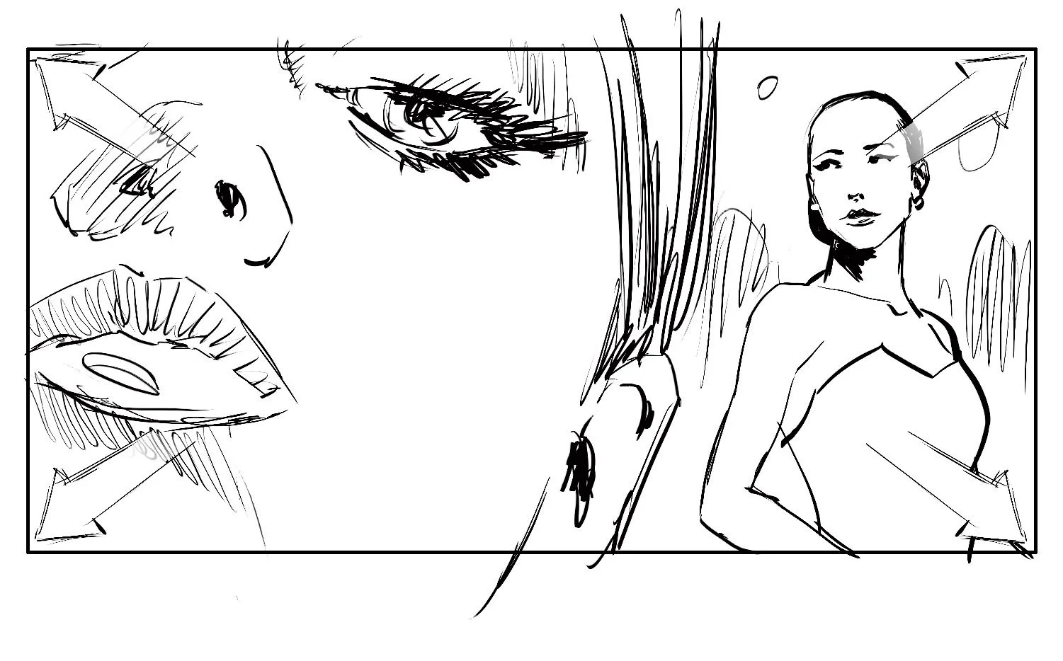 Ginza_rough_v7_003b.jpg