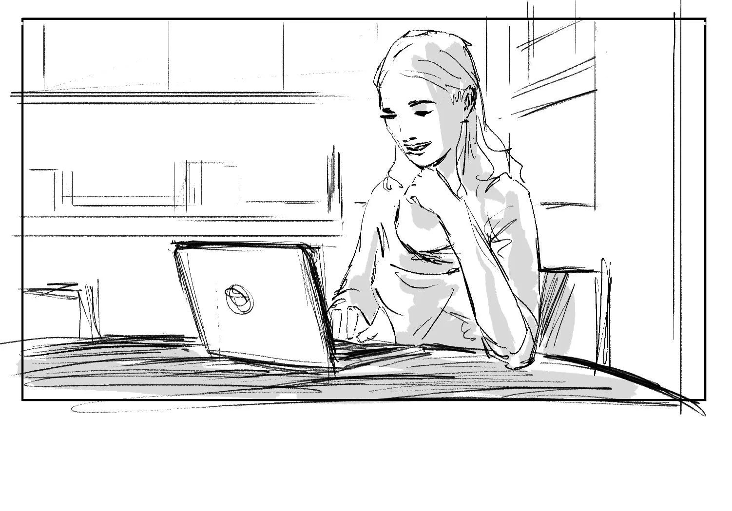 014_price is wrong.jpg