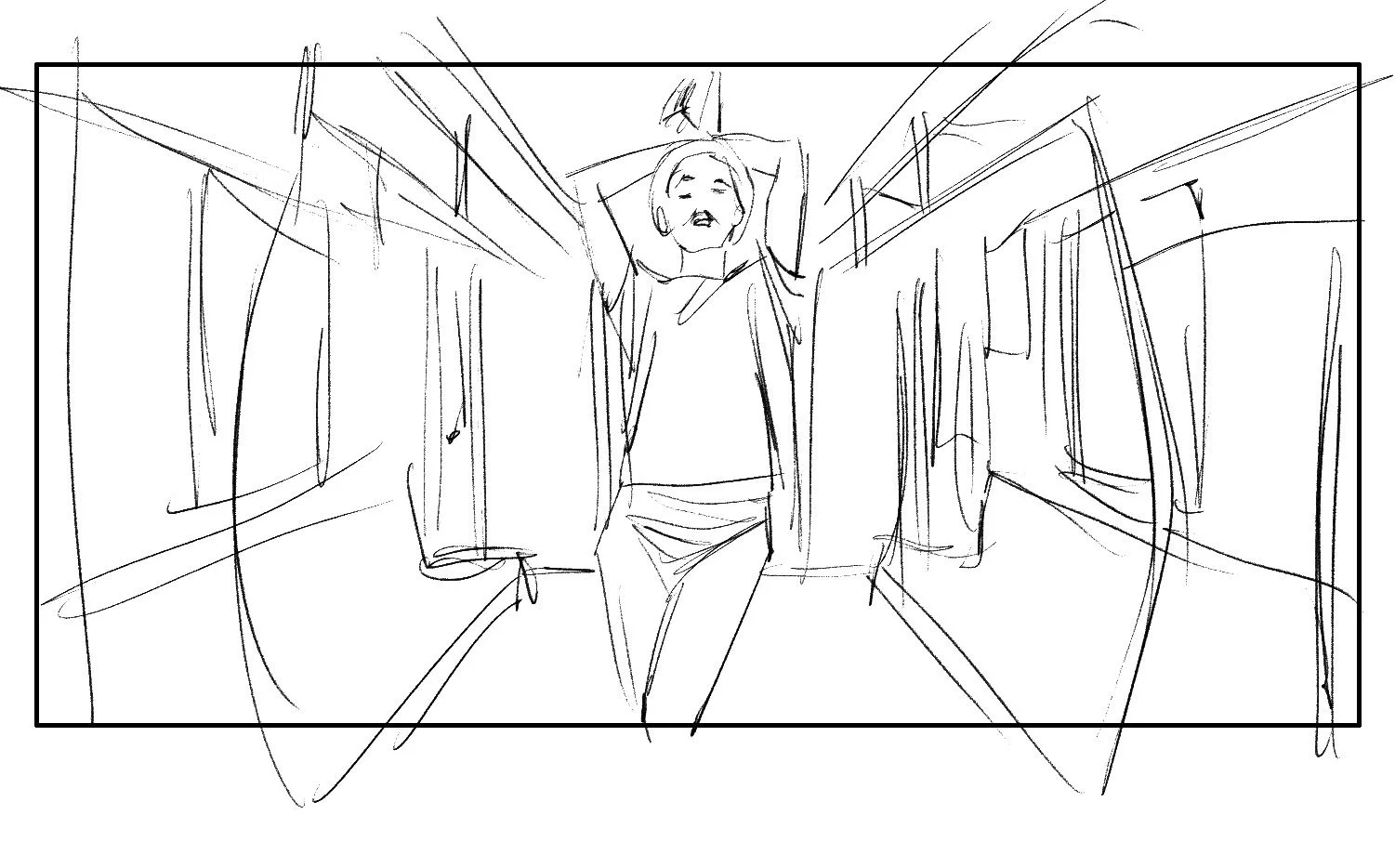 Pose_0027.jpg