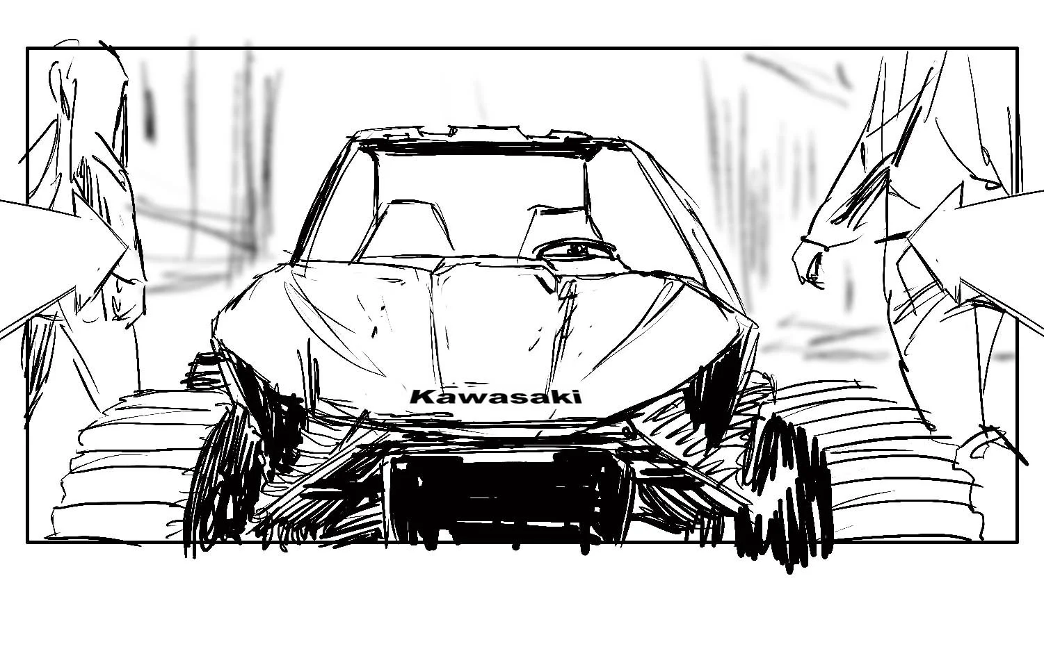 Kawasaki _V2_002.jpg
