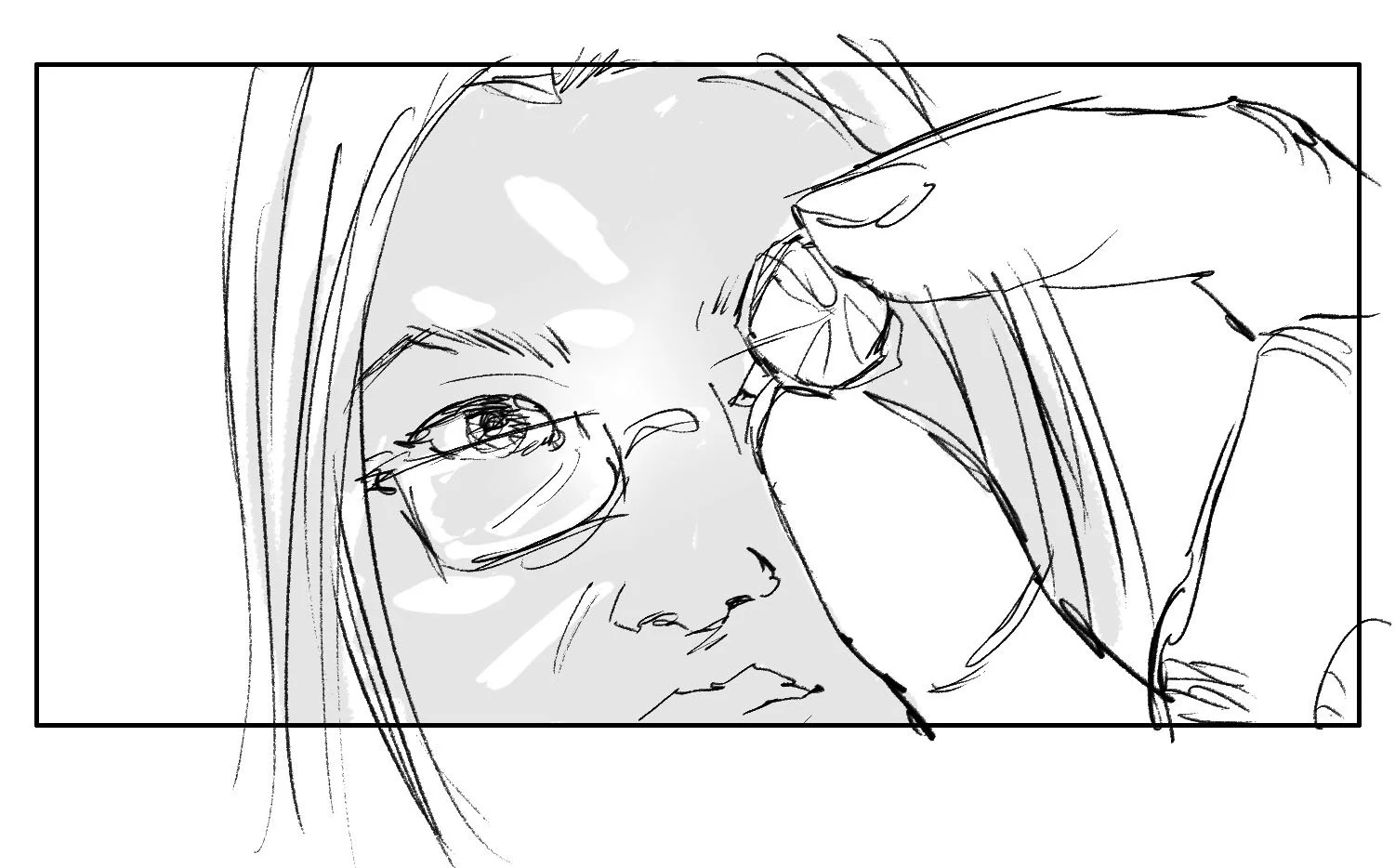 Diamond new frame7.jpg