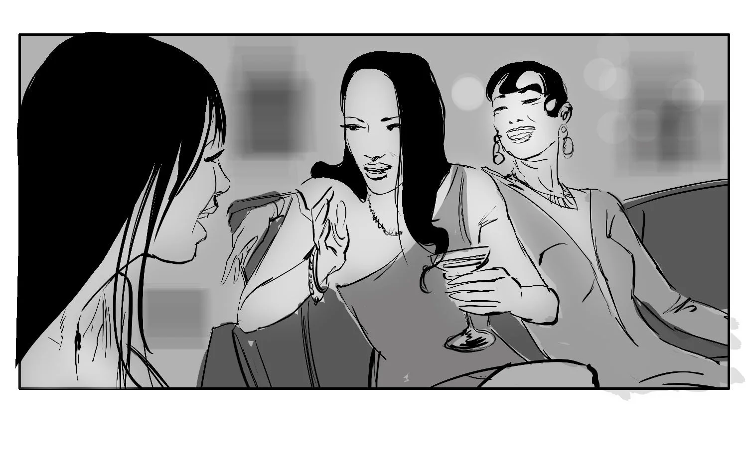 Ginza_rough_V9_0025.jpg