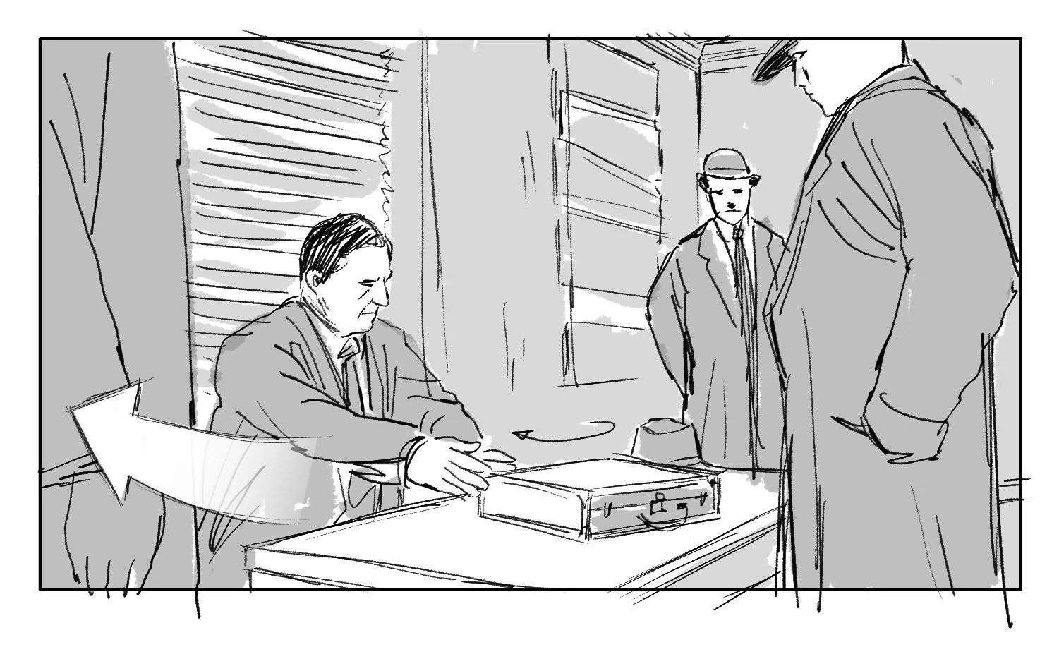 pm_scns 54-56_010b.jpg