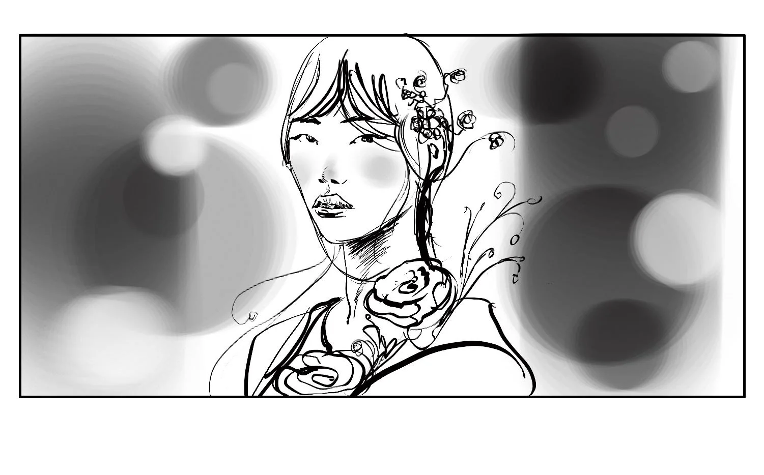Ginza_rough_v7_005.jpg