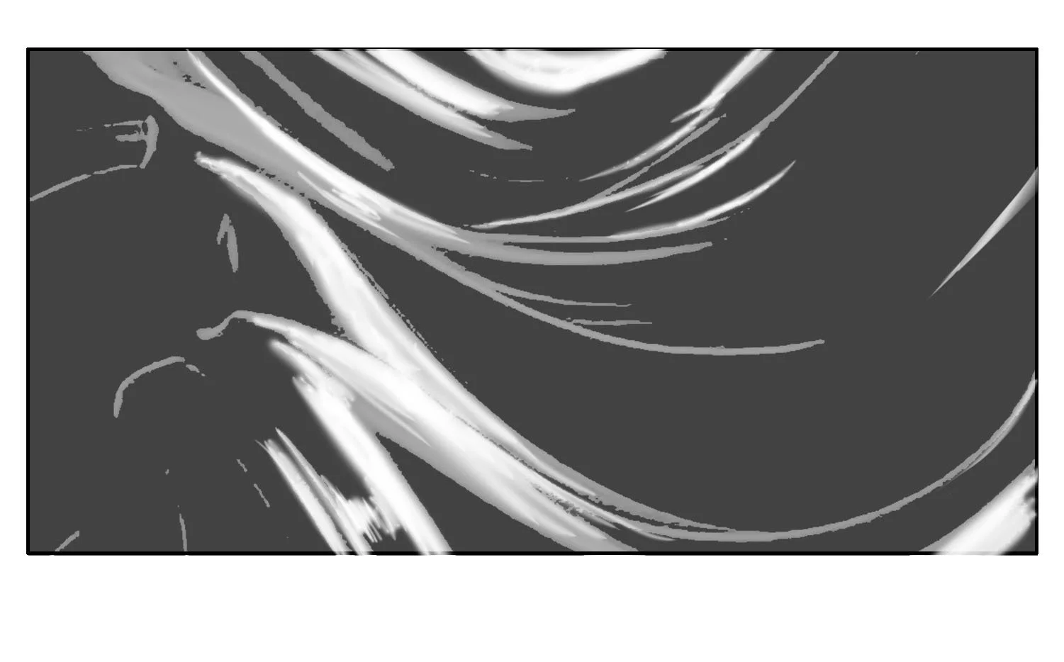 Ginza_rough_V9_0010.jpg