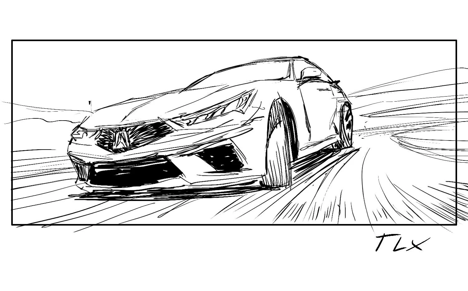 Acura_30_V2_TLX_0016.jpg