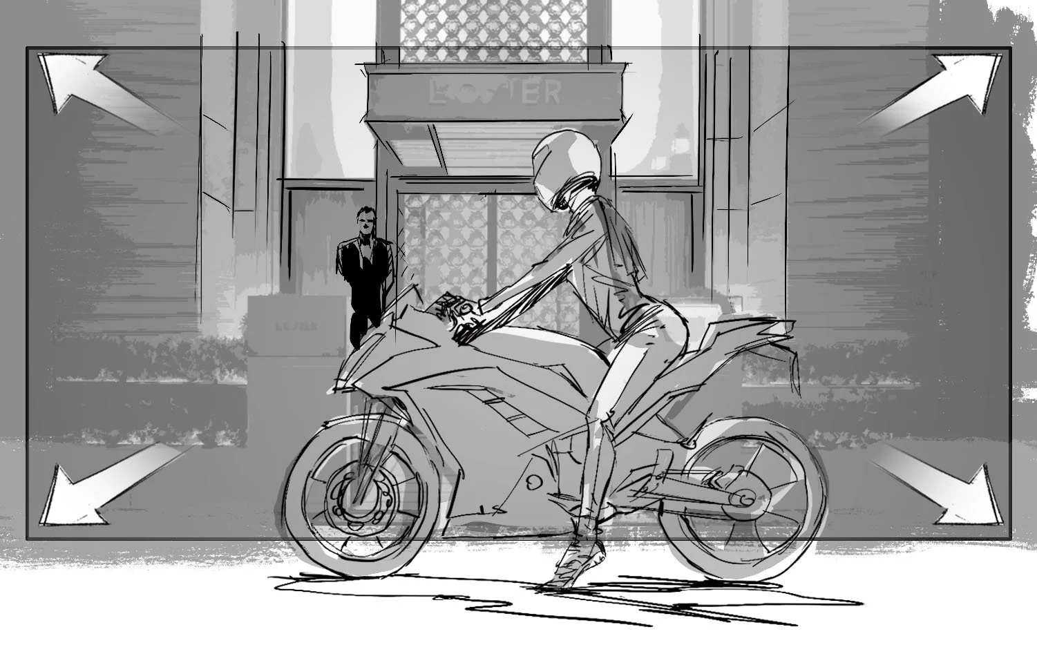 Ginza_rough_V9_005d.jpg