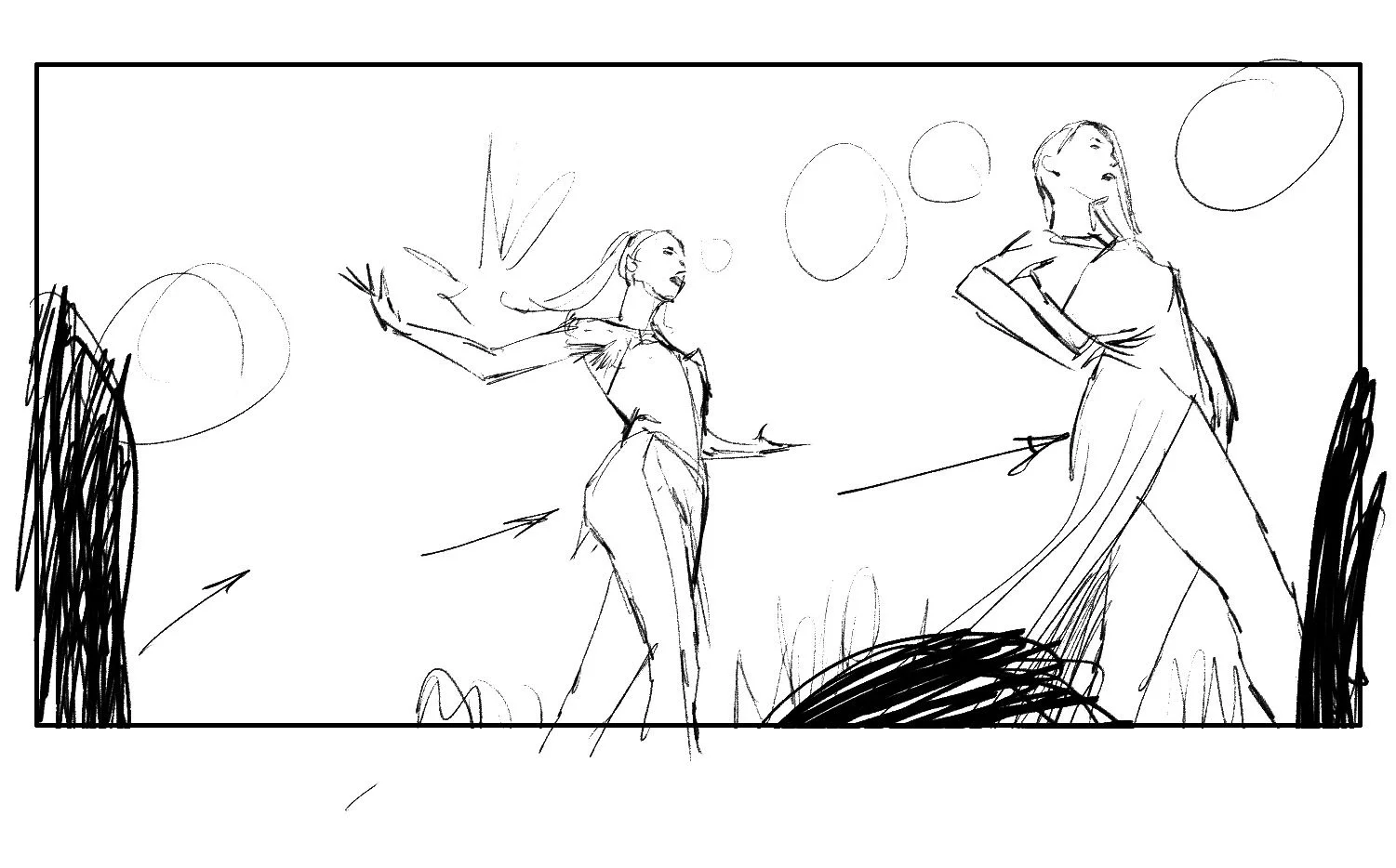 Pose_0010 revised.jpg