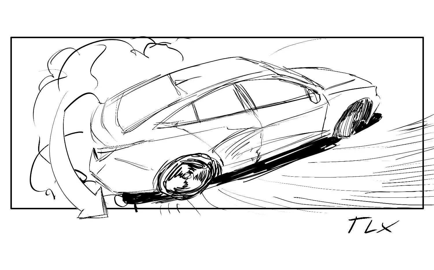 Acura_30_V2_TLX_003.jpg