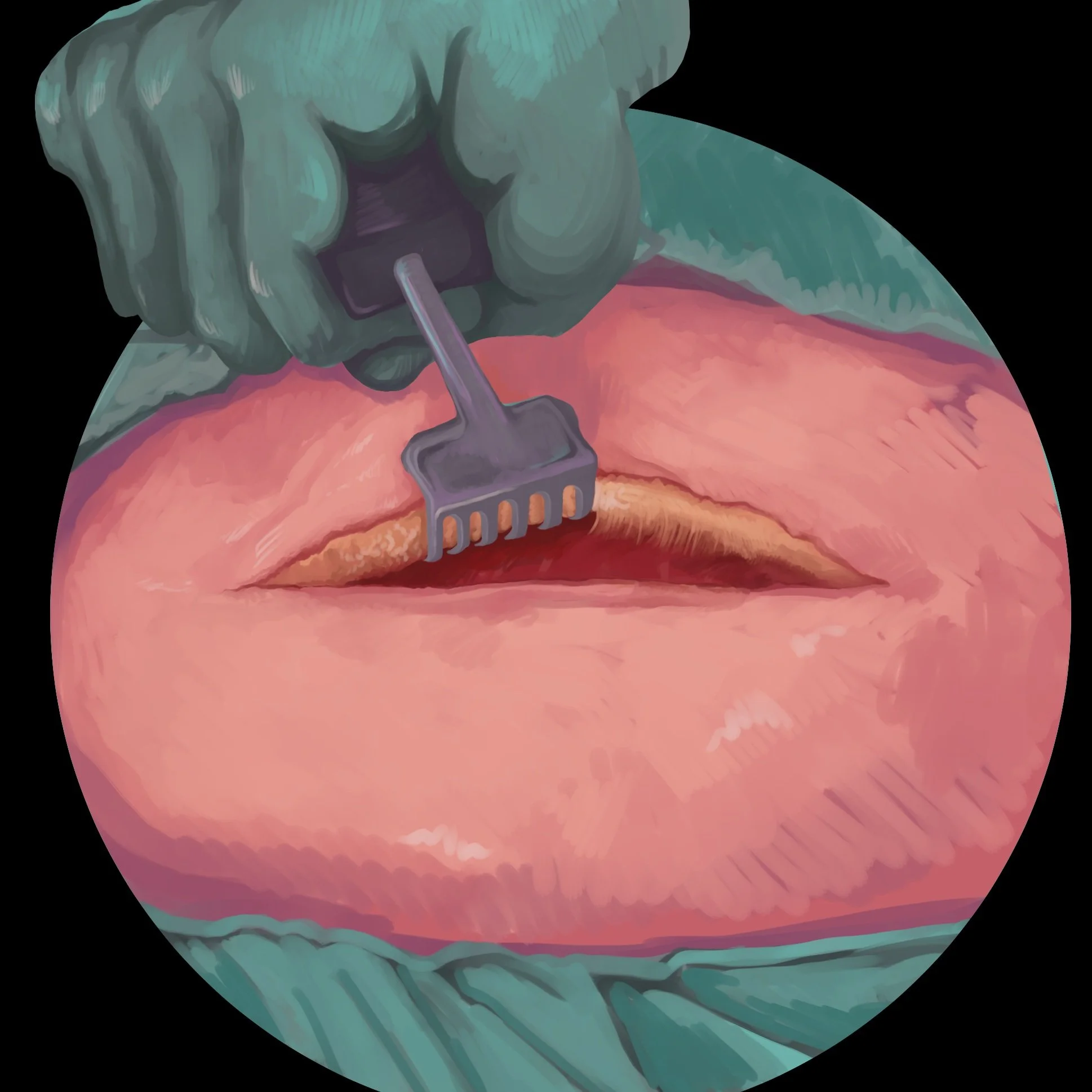 Illustration65.jpg