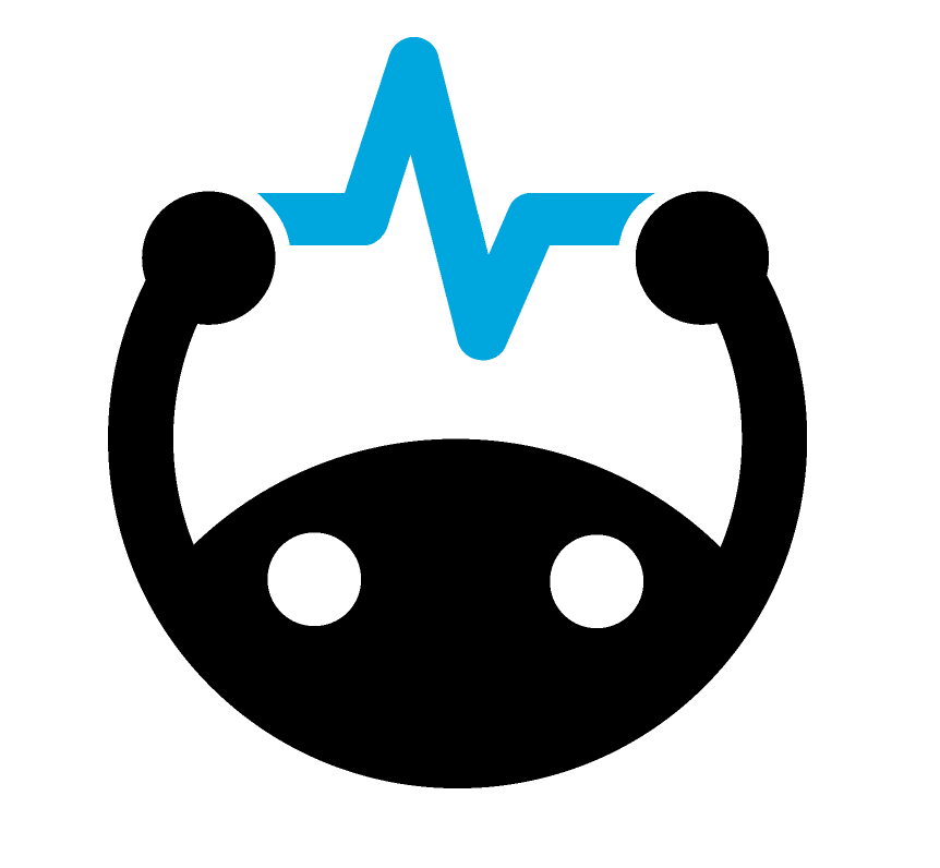 Link to CPS Statement Brainscape Course