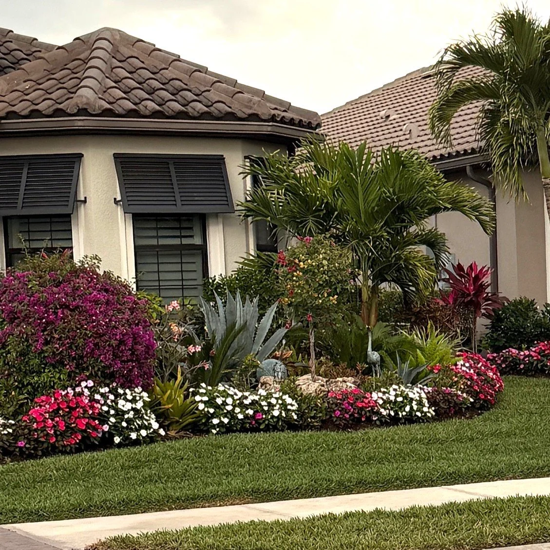 Leveling Up Your Design