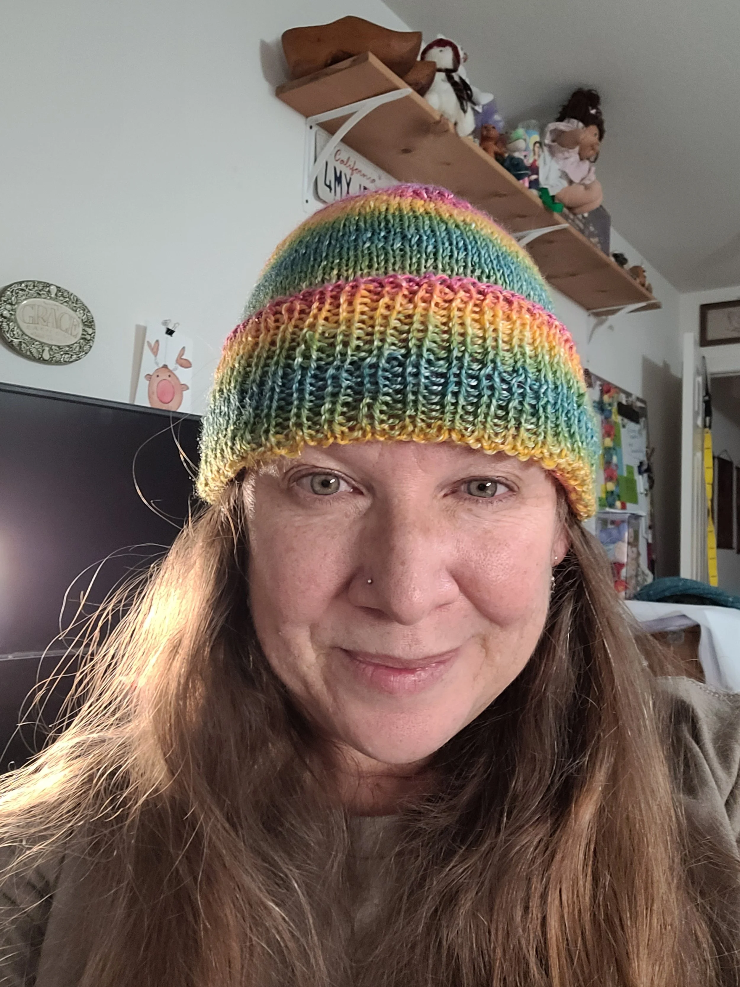 KAL Livestream Jan 9 2025