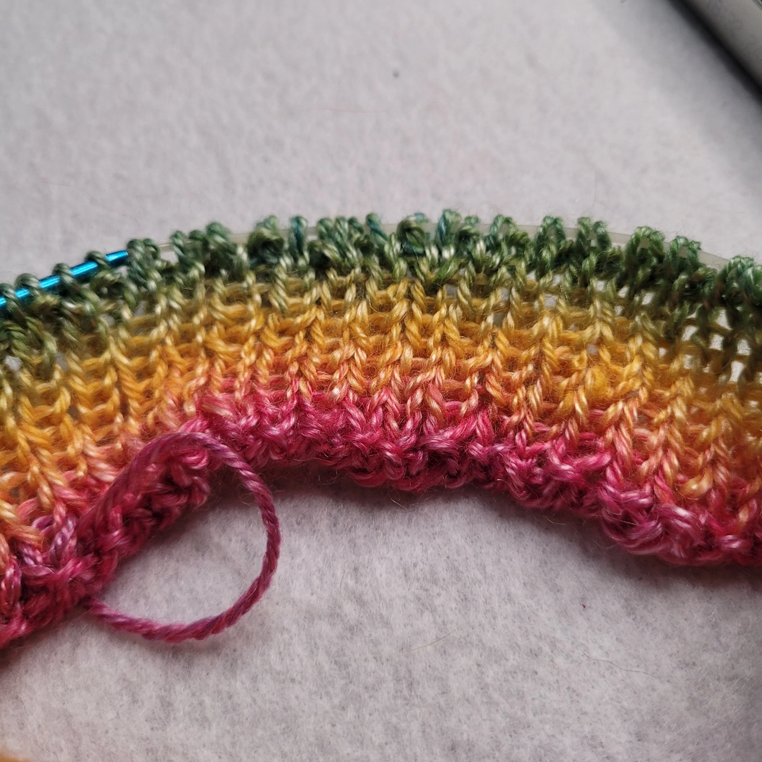 KAL Hat - Livestream Jan 2 2025