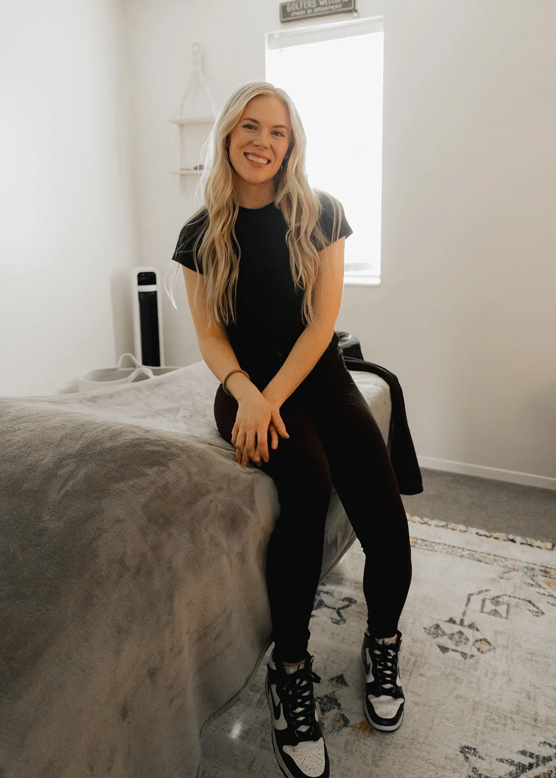 brooke spa-12_websize.jpg