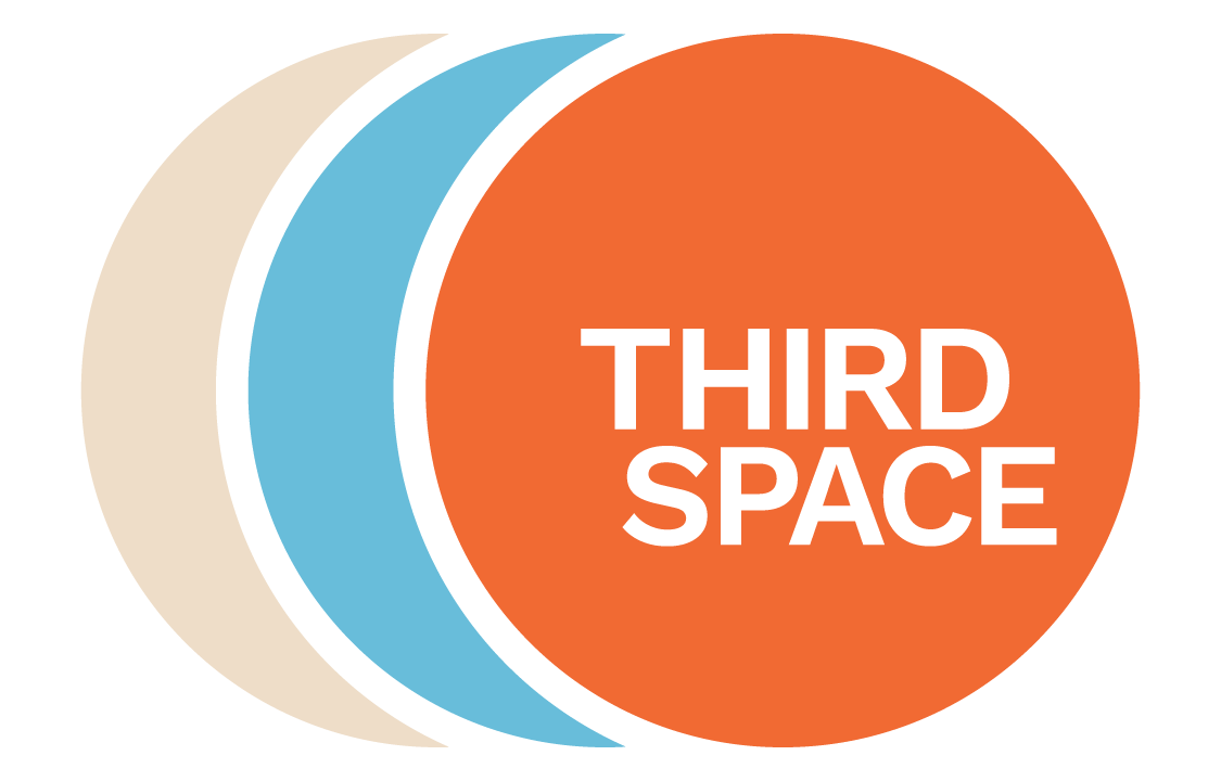 Third Space &amp; Co.