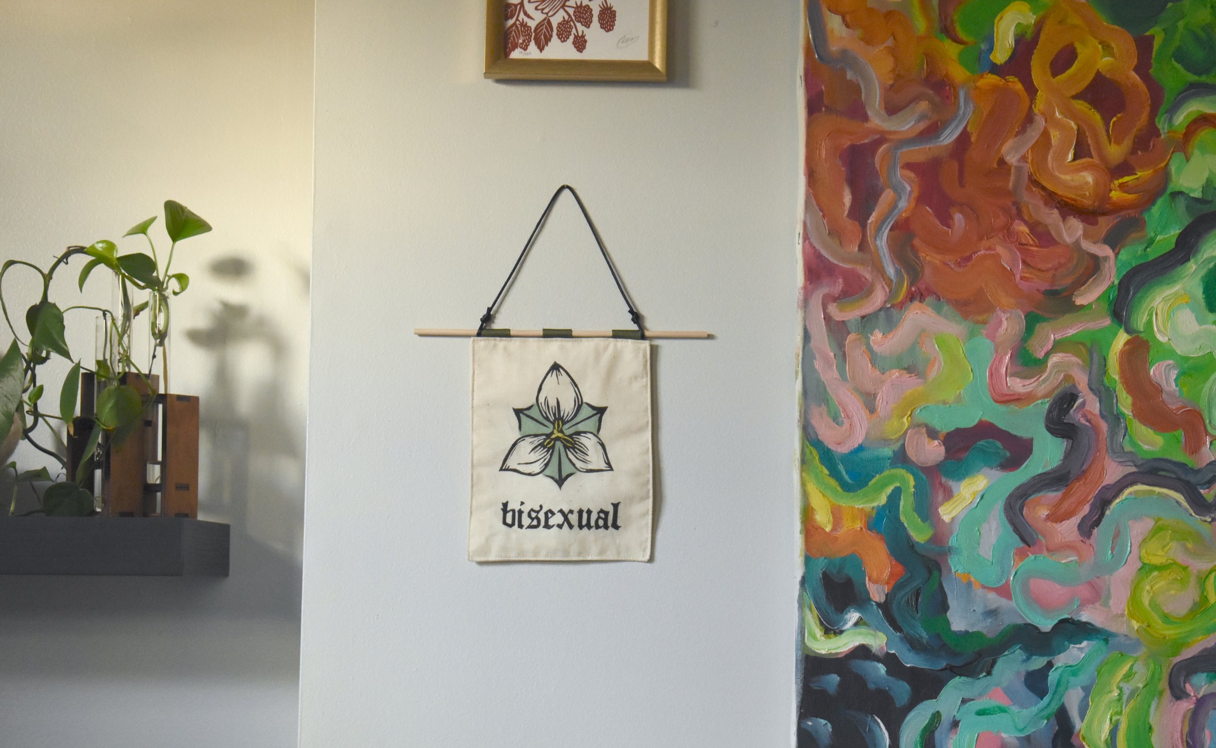 trilium banner in room 2.jpg