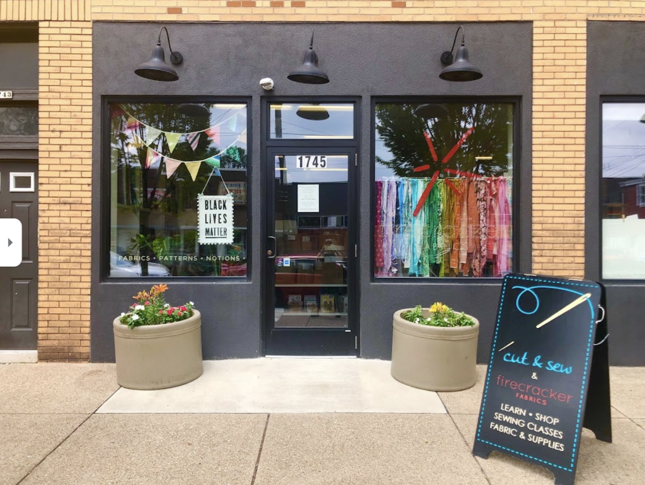 firecracker fabrics exterior.png