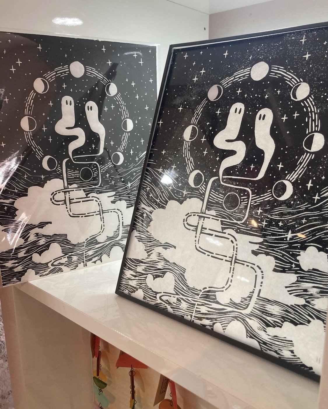 ghost print multi.jpg