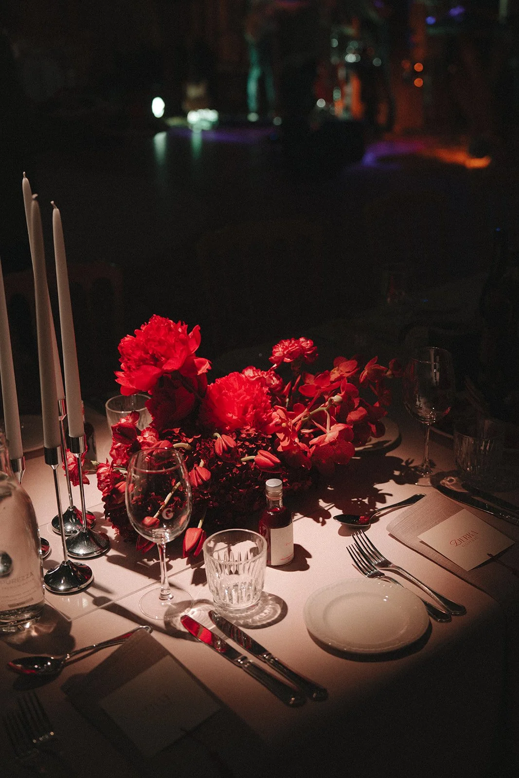20260522-AMARAWEDDINGS-ANITA & KRESIMIR-004 2.JPG