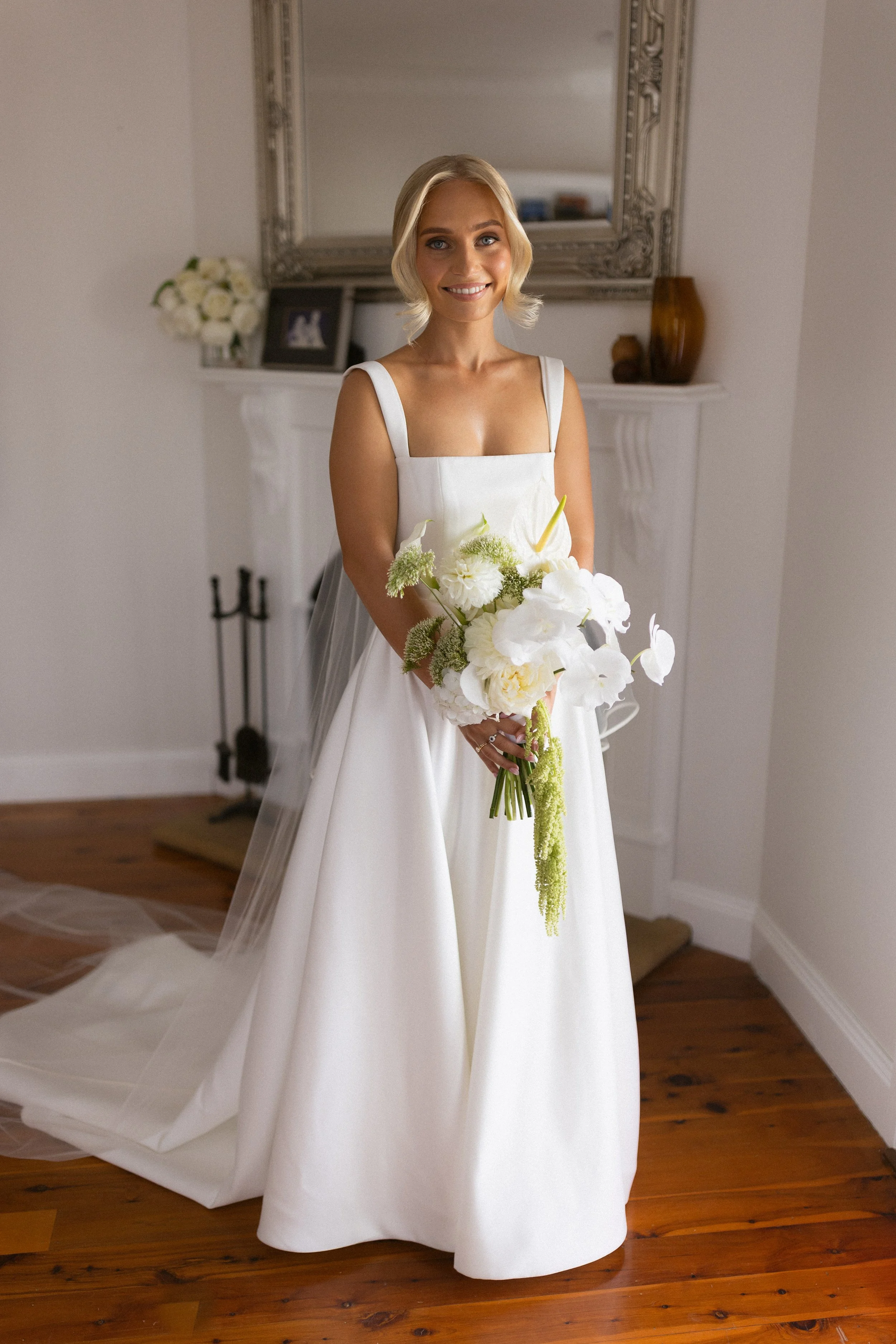 Alec and Evelyn-127 2.JPG