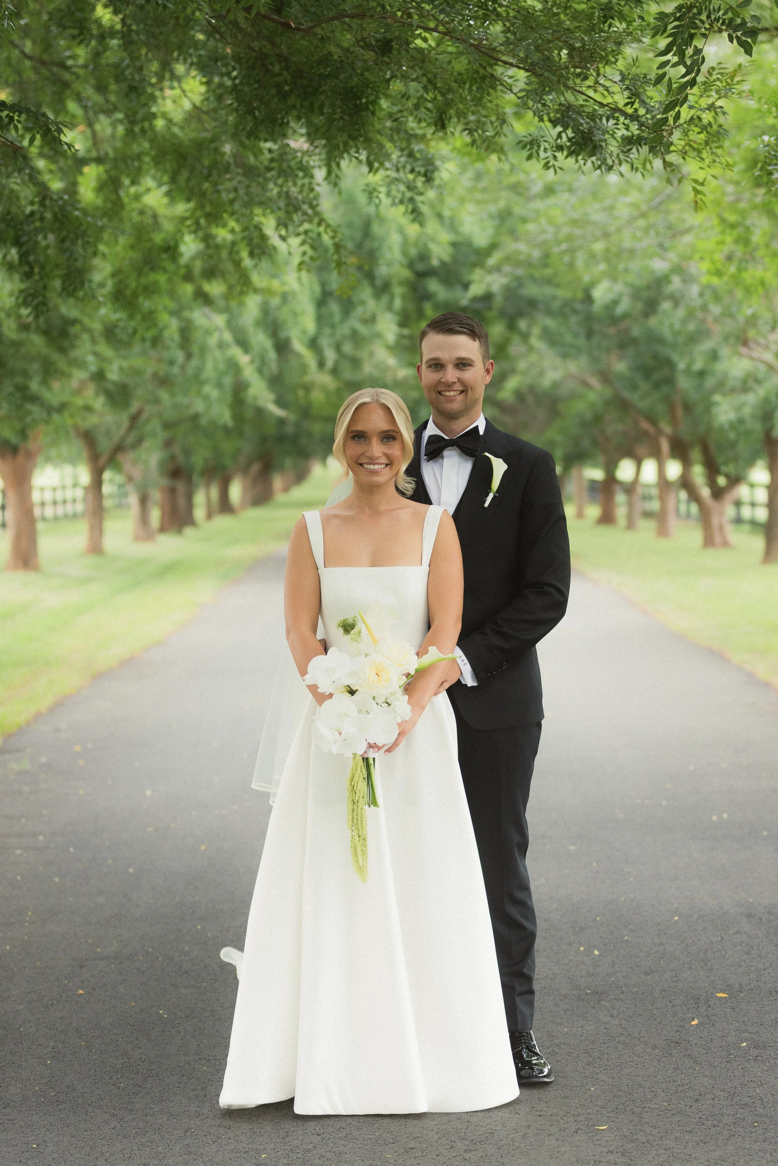 Alec and Evelyn-414 2.JPG