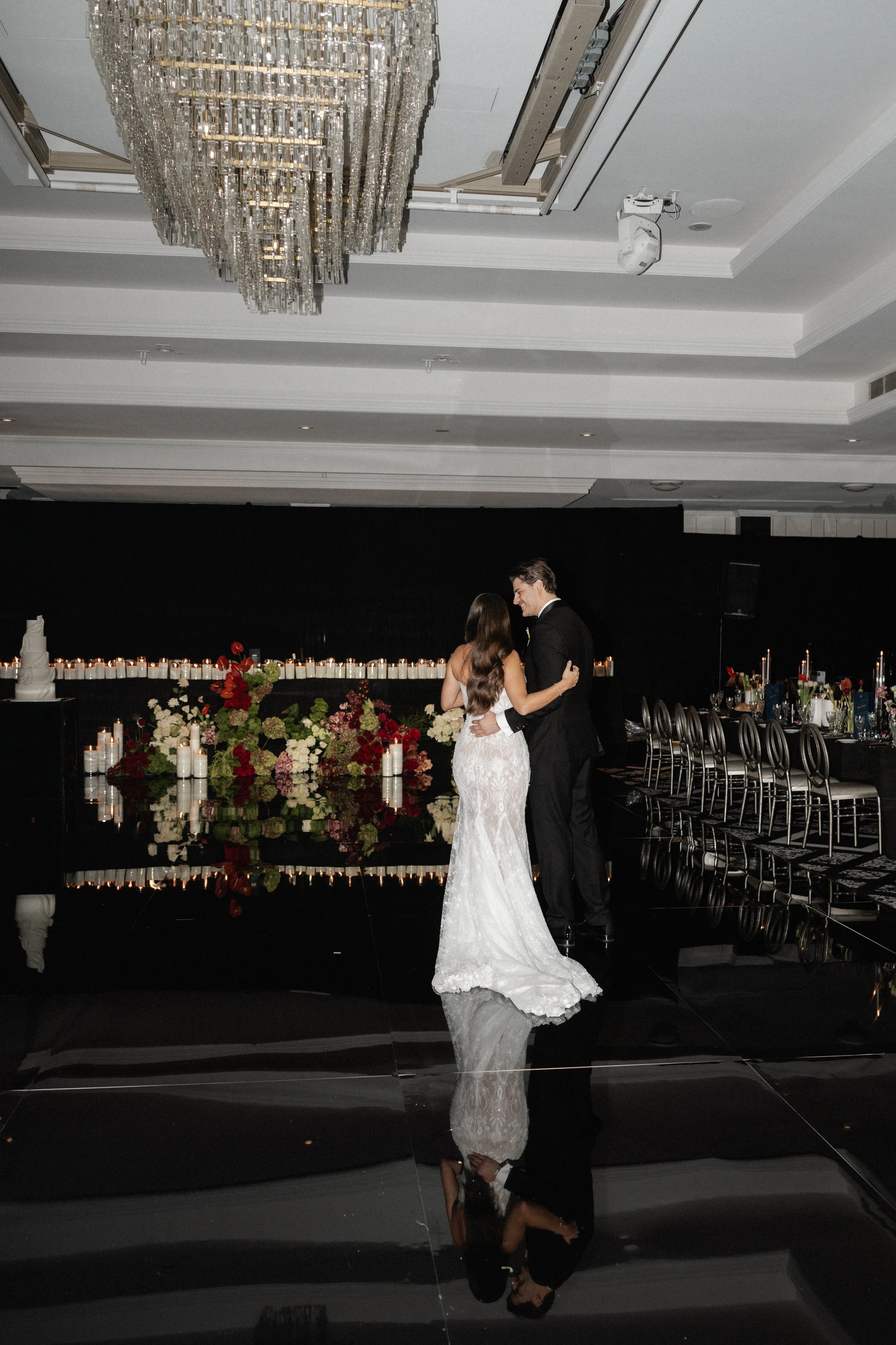 Reception-23 (1) 2.JPG