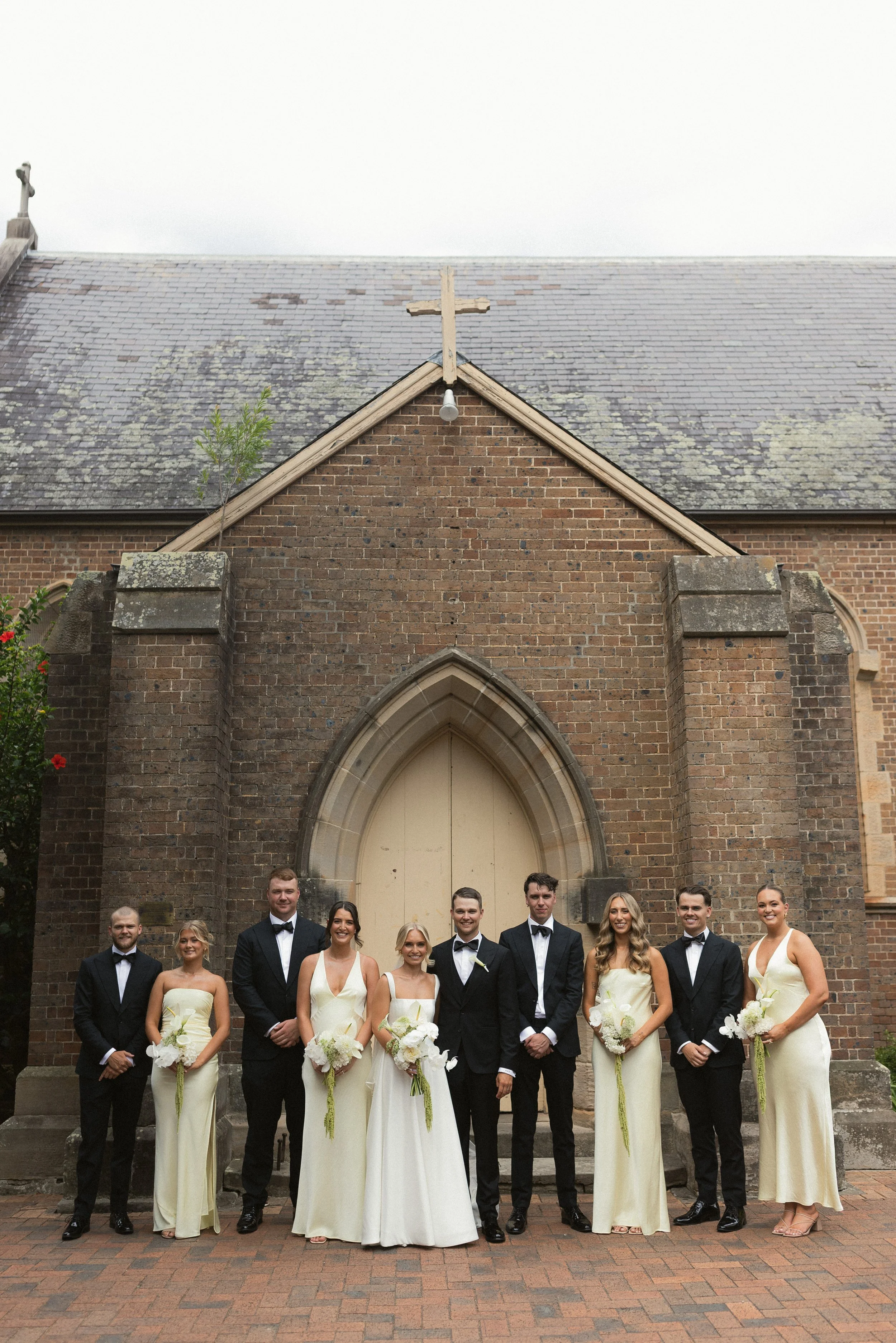 Alec and Evelyn-369 2.JPG