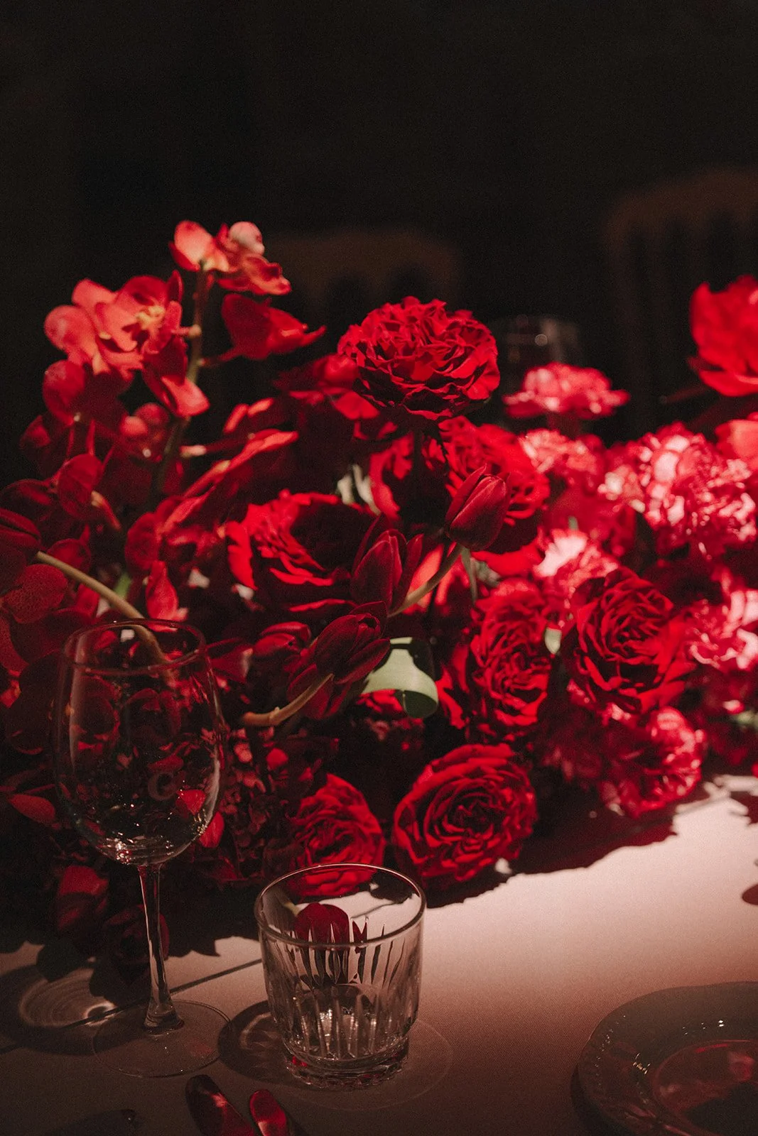 20260522-AMARAWEDDINGS-ANITA & KRESIMIR-016 2.JPG