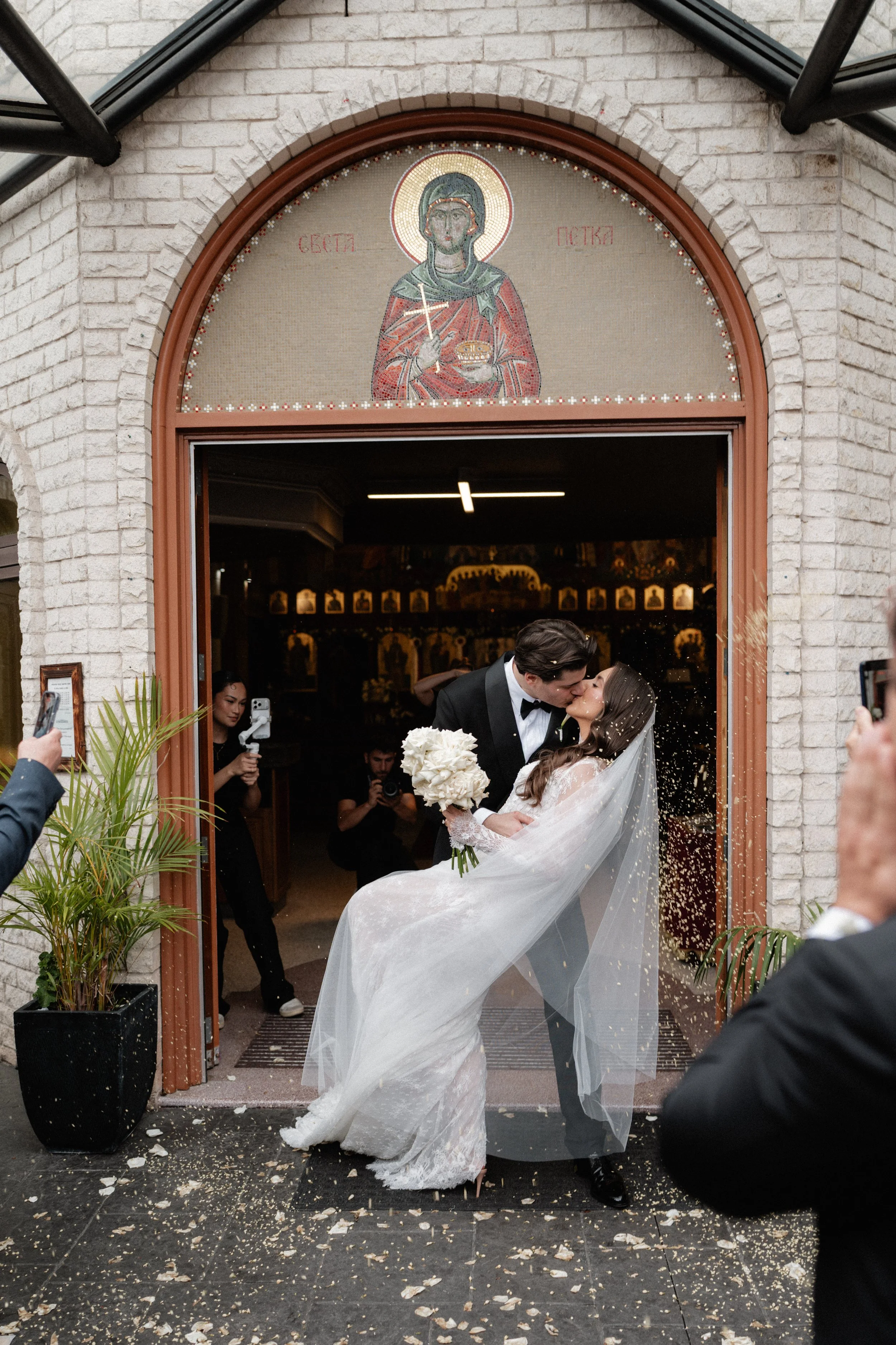 Ceremony-141 2.JPG