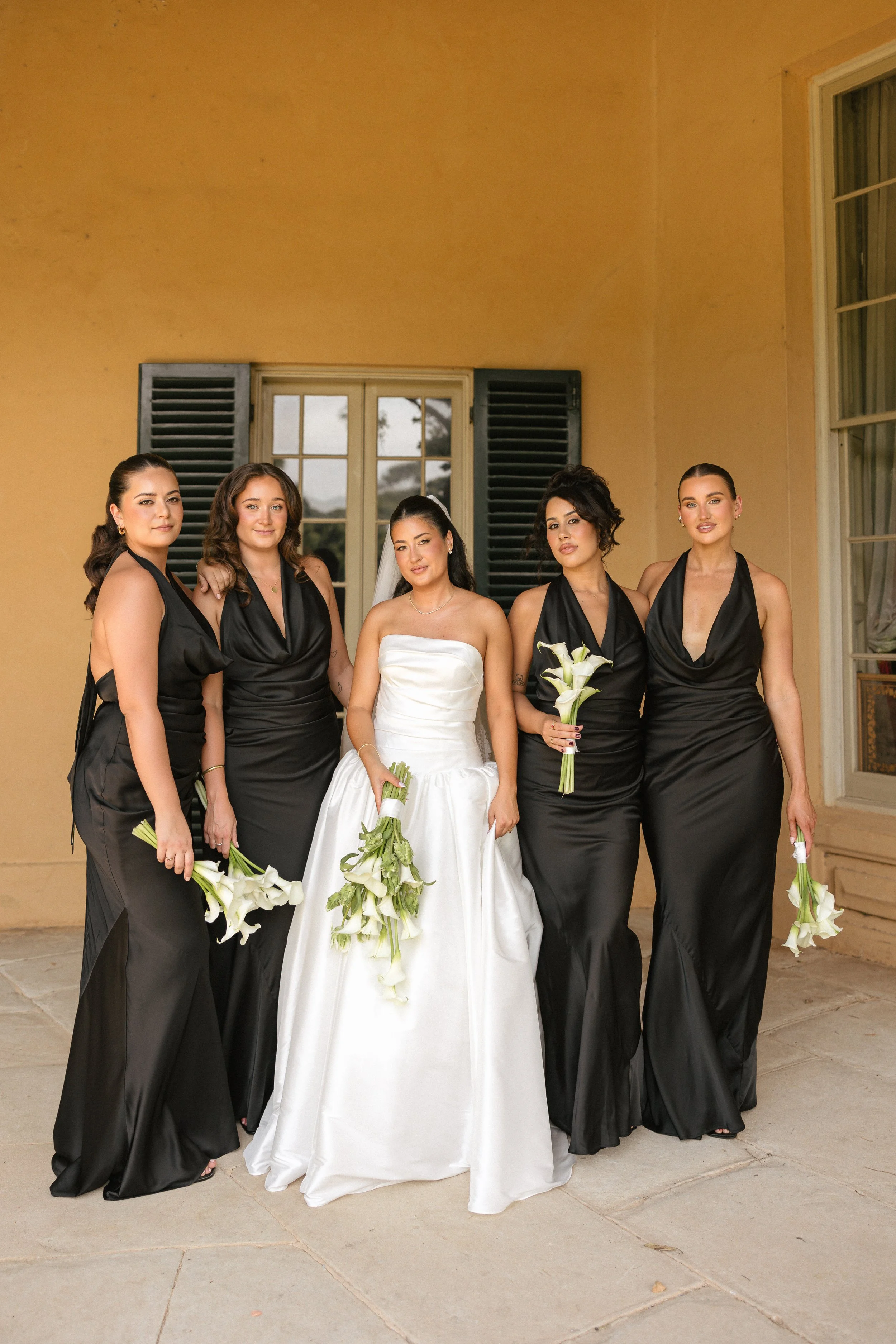 IMG_1567 2.JPG