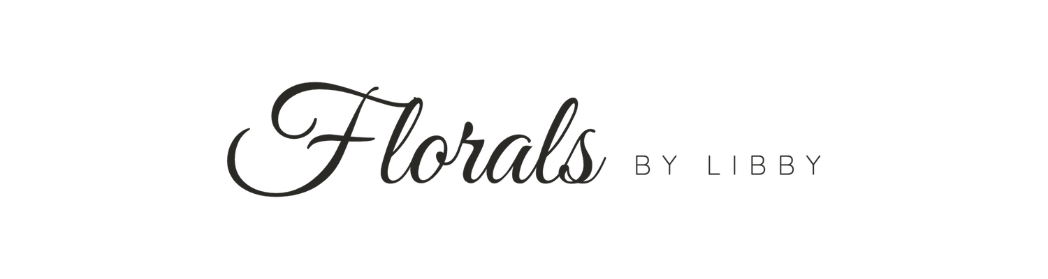 Florals By Libby 