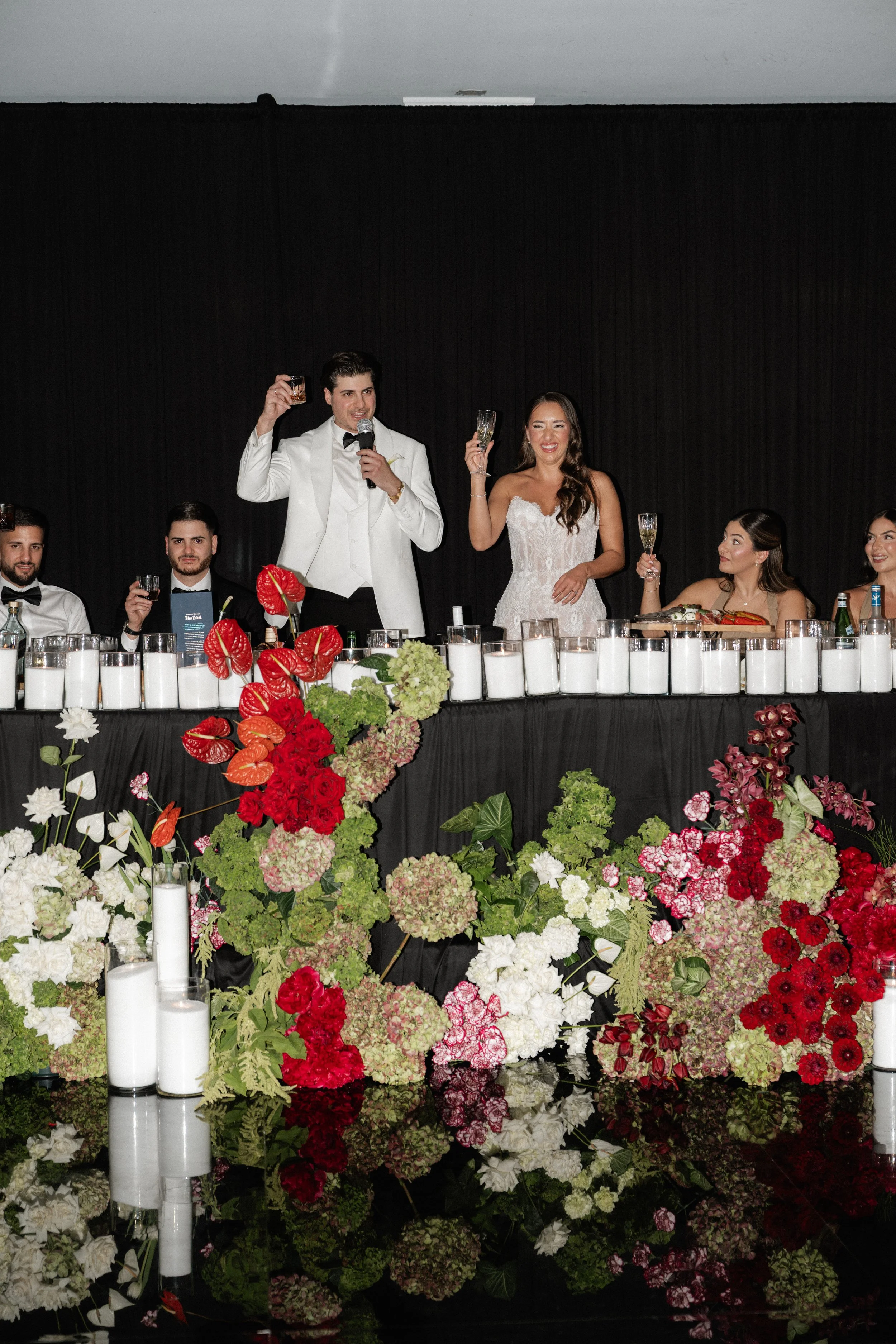 Reception-164 2.JPG