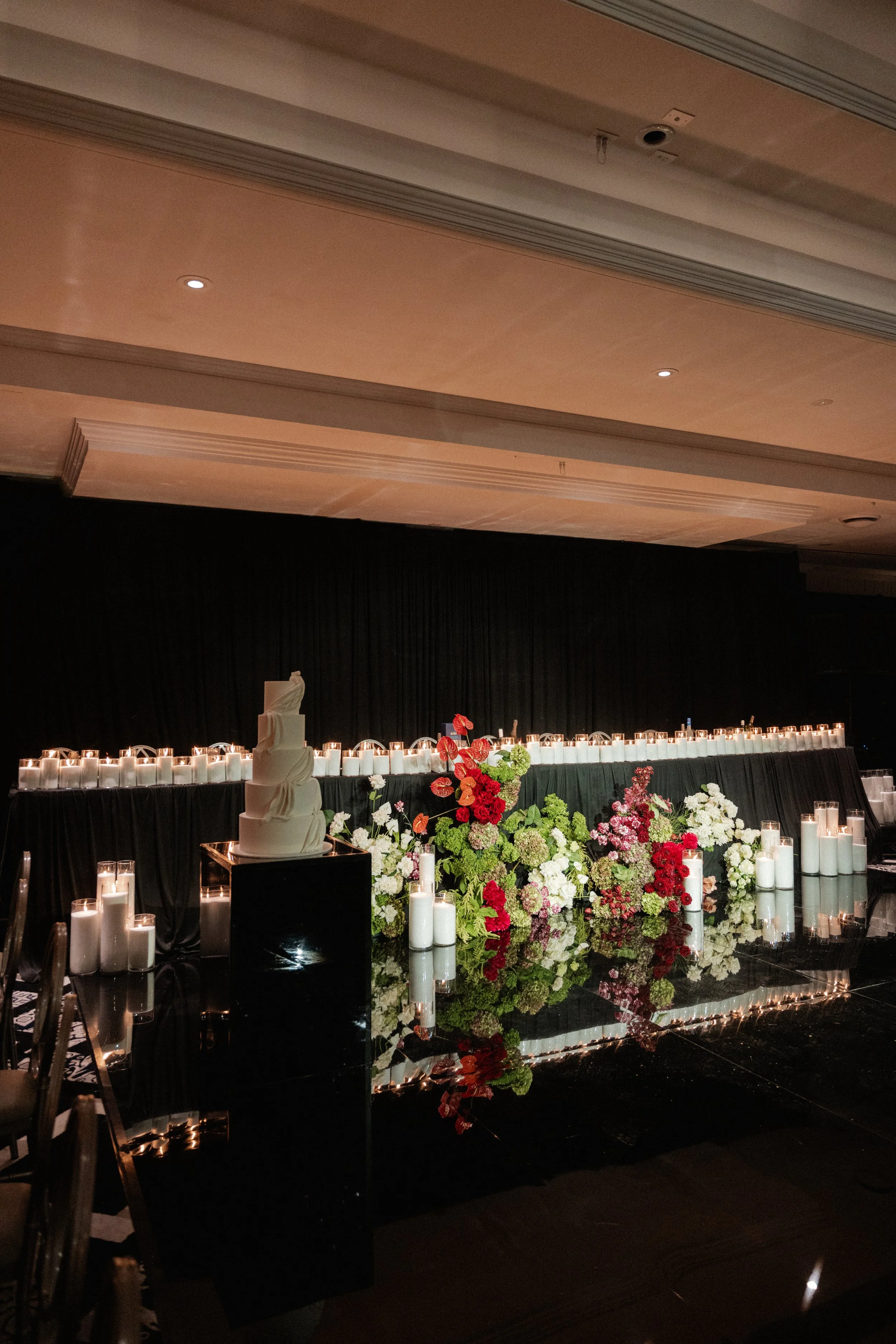 Reception-55 2.JPG