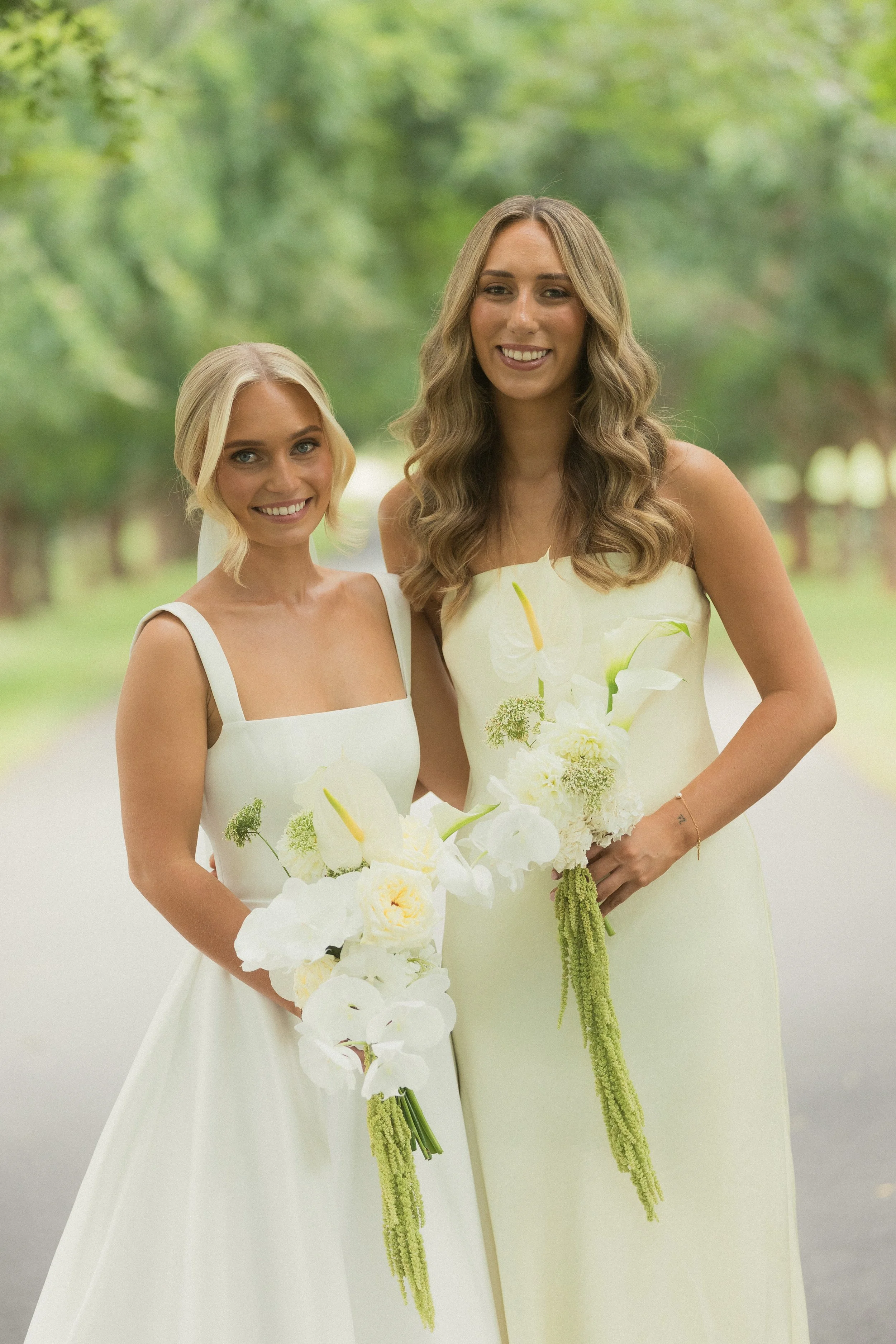 Alec and Evelyn-440 2.JPG