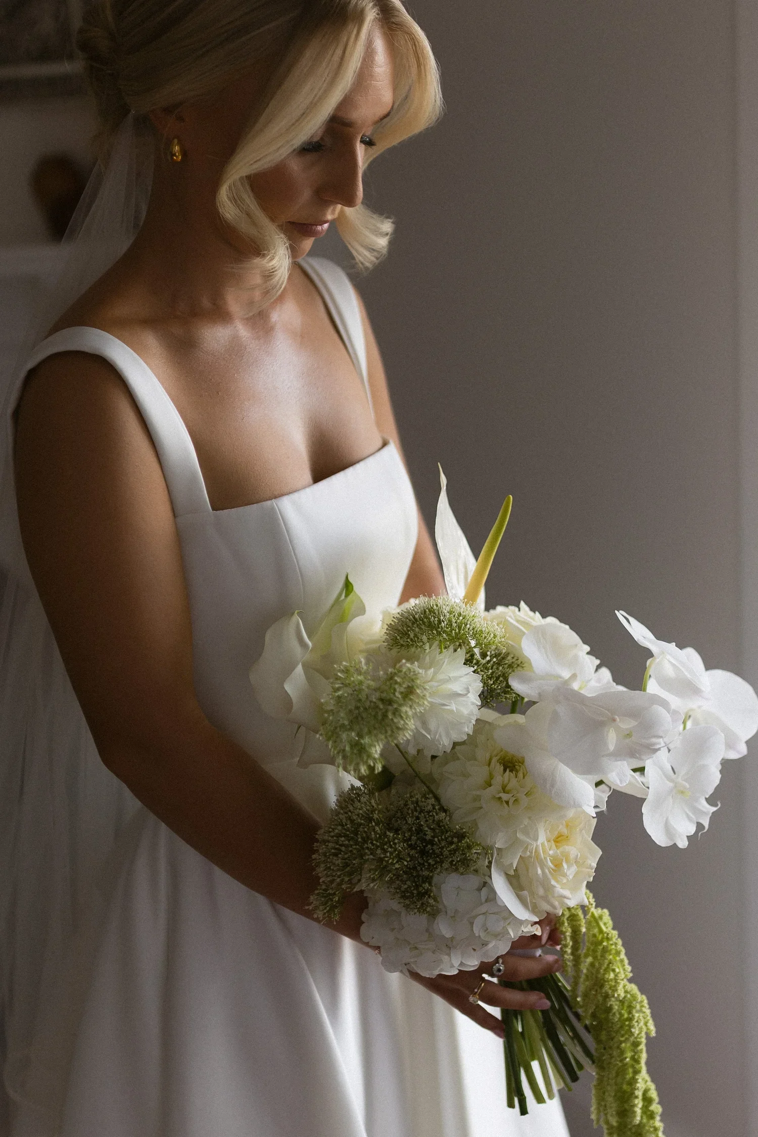 IMG_8933.WEBP