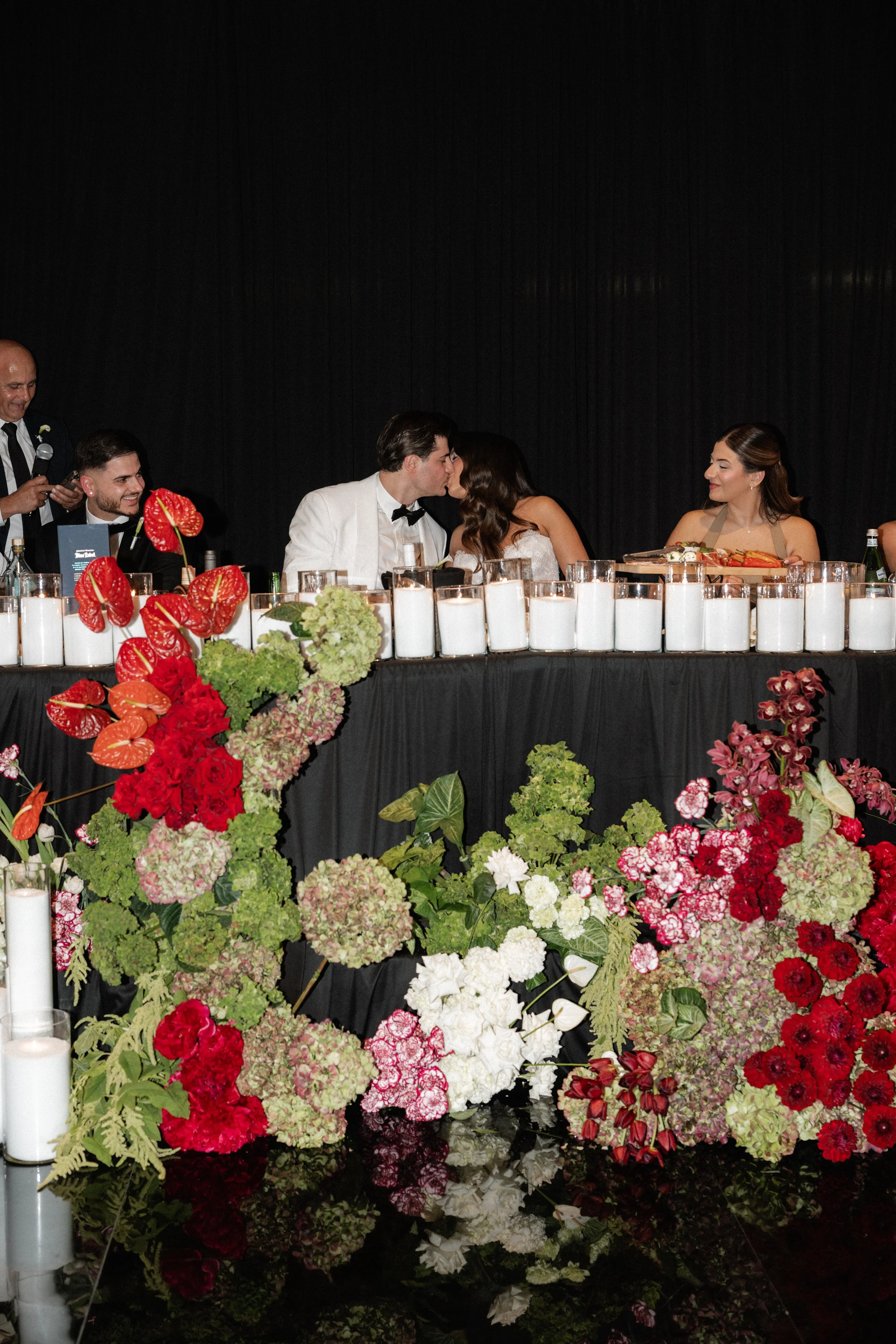 Reception-150 2.JPG