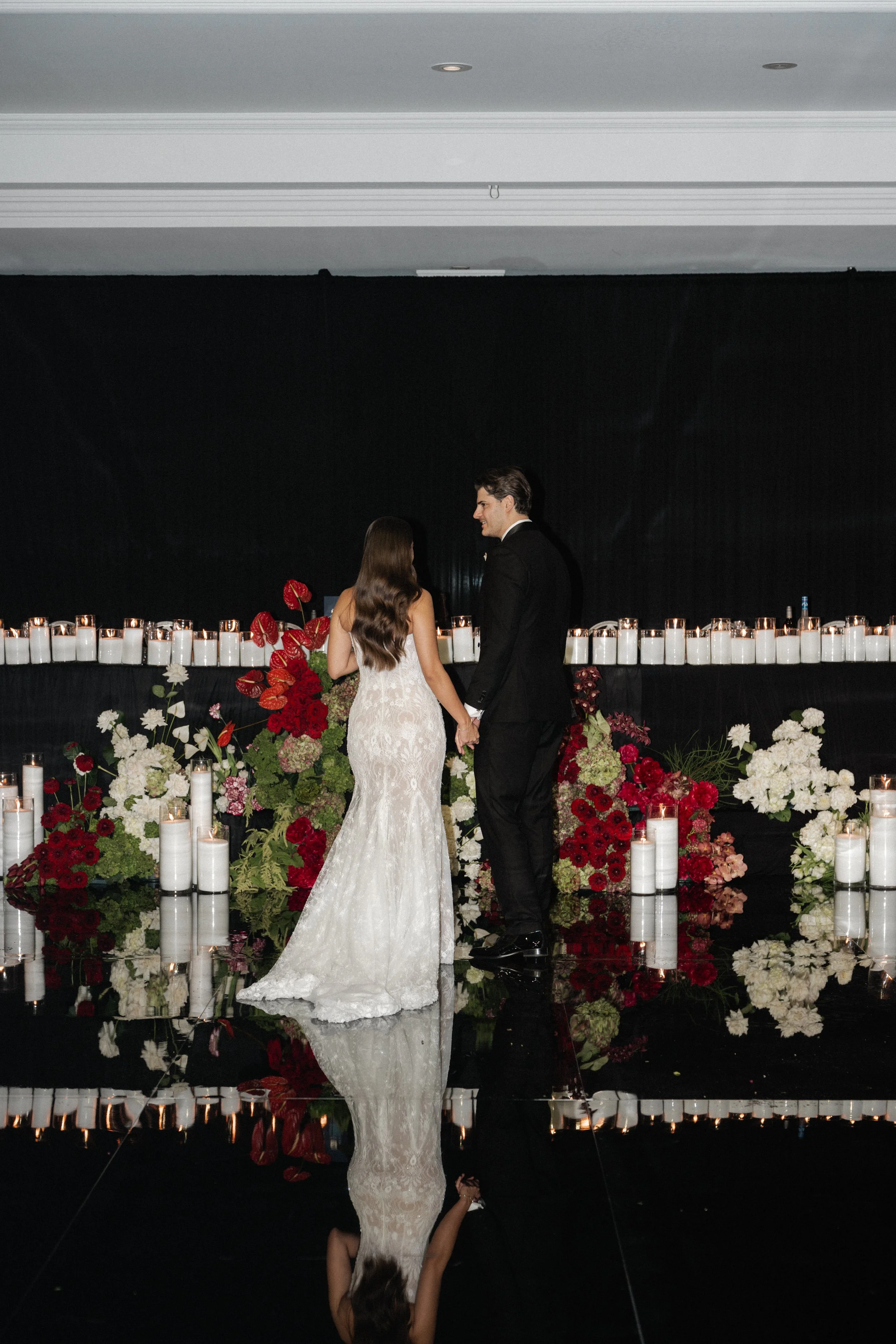 Reception-24 2.JPG