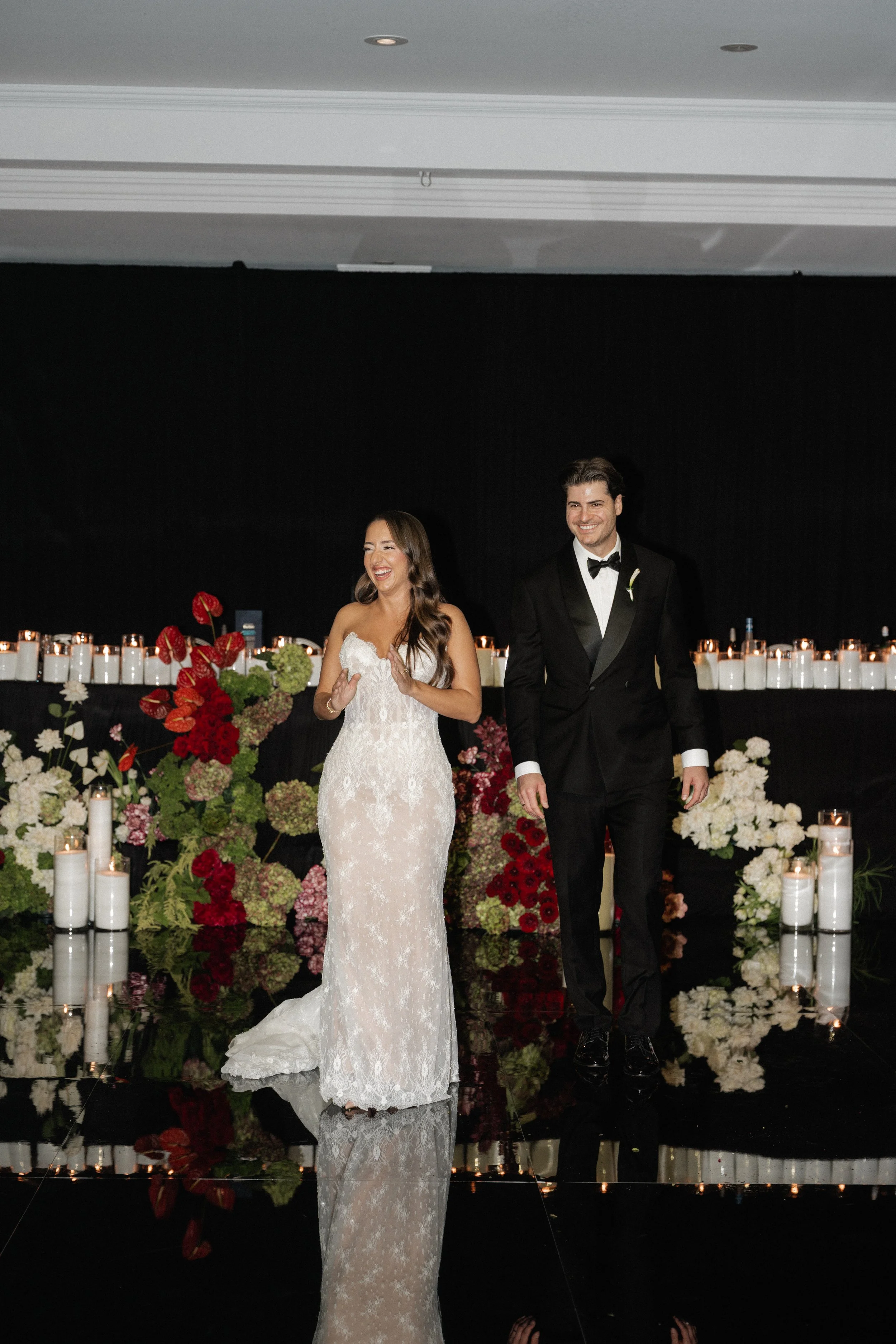 Reception-25 2.JPG