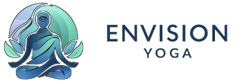 Envision Yoga