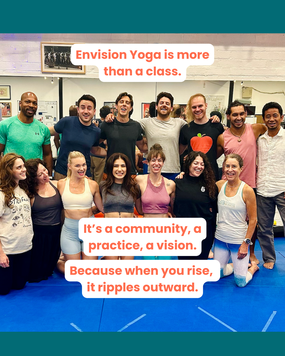 I’m Leah, the founder of Envision Yoga..png