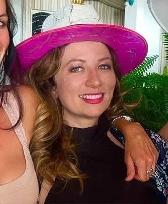 Mary Schneider