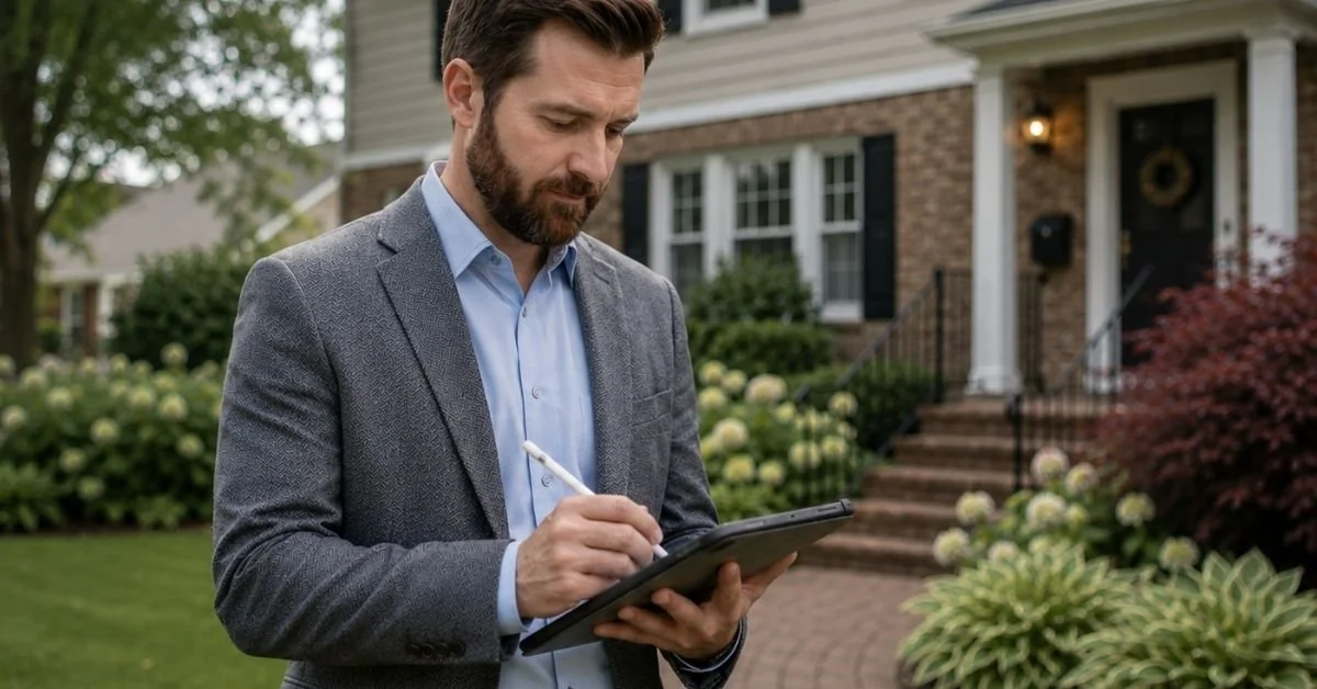Appraisal, CMA, or Zillow Estimate: Which Home Value Can You Actually Trust?