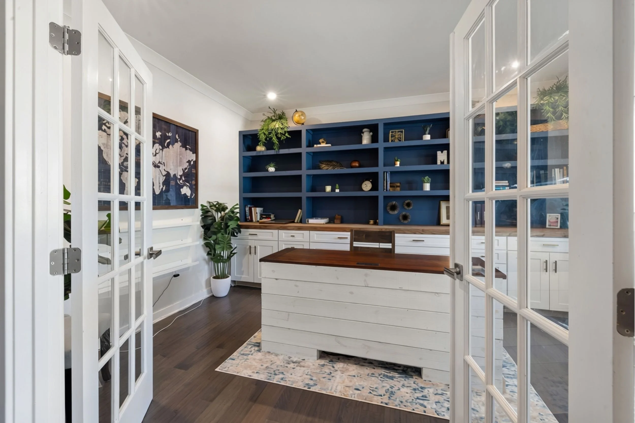Does That Room Count as a Bedroom? Three Questions to Work Through