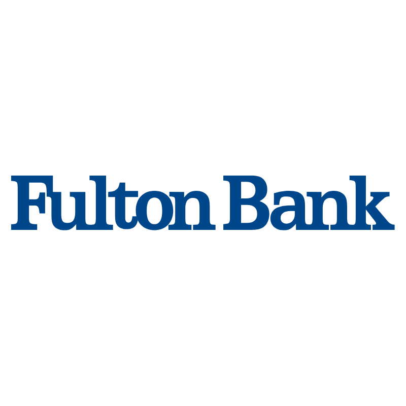 Fulton Bank.png