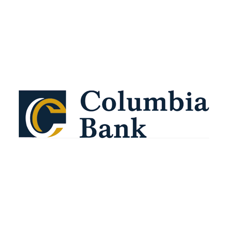 Columbia Bank.png